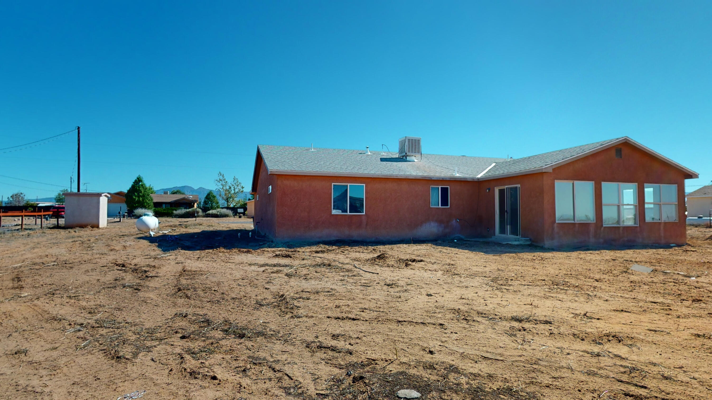 60 TURNER Drive