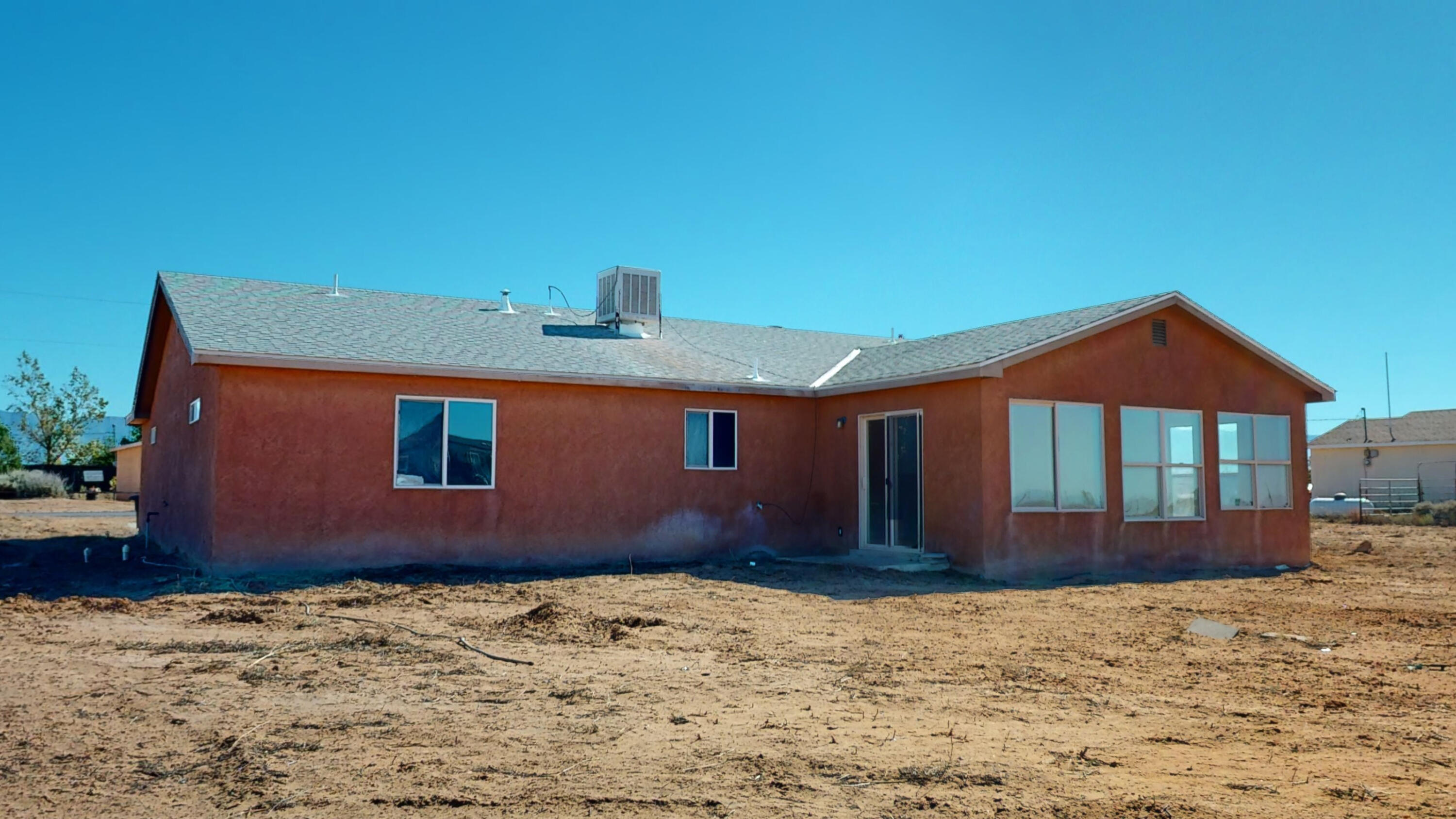 60 TURNER Drive