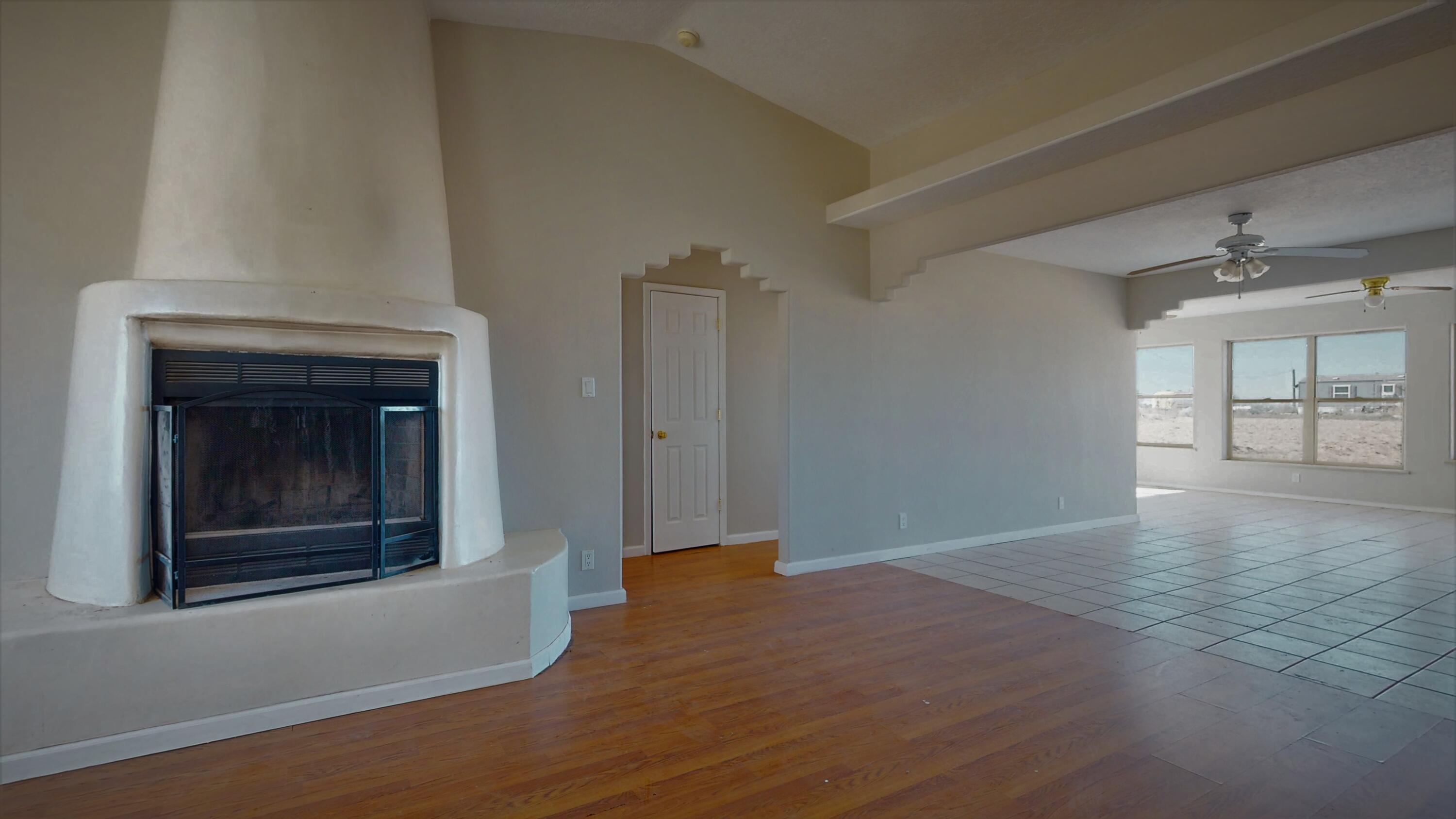 60 TURNER Drive