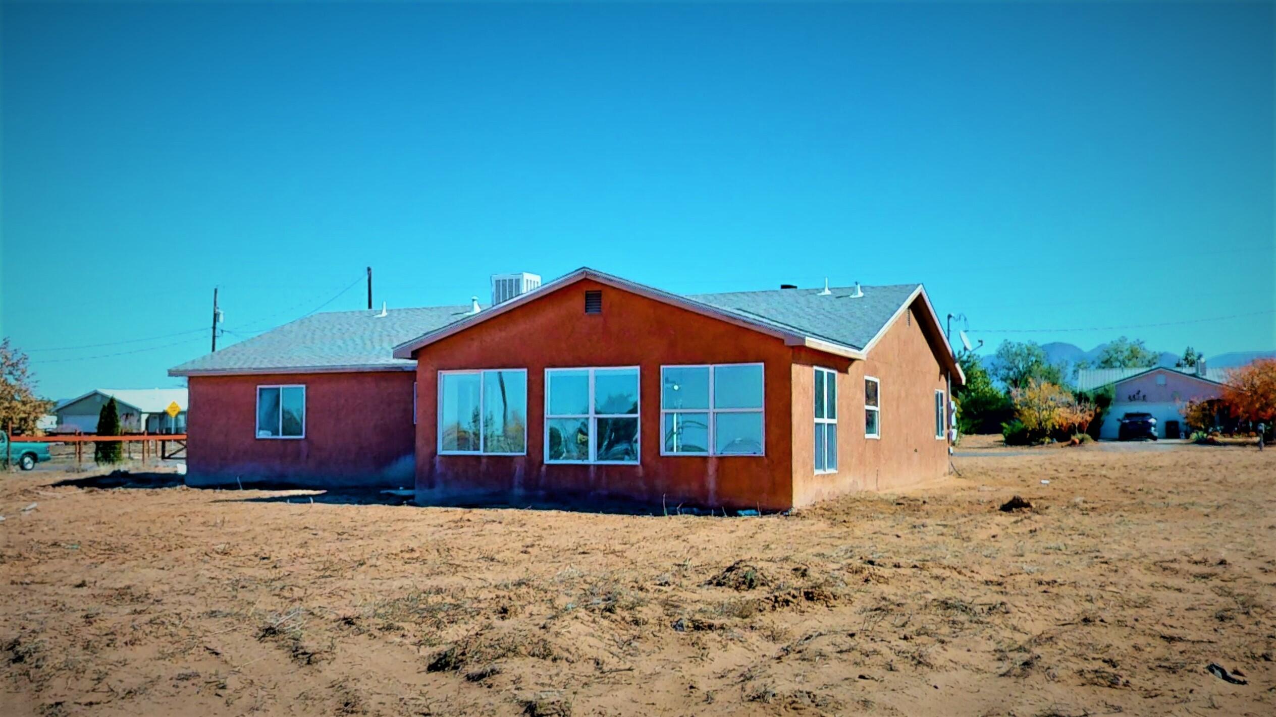60 TURNER Drive
