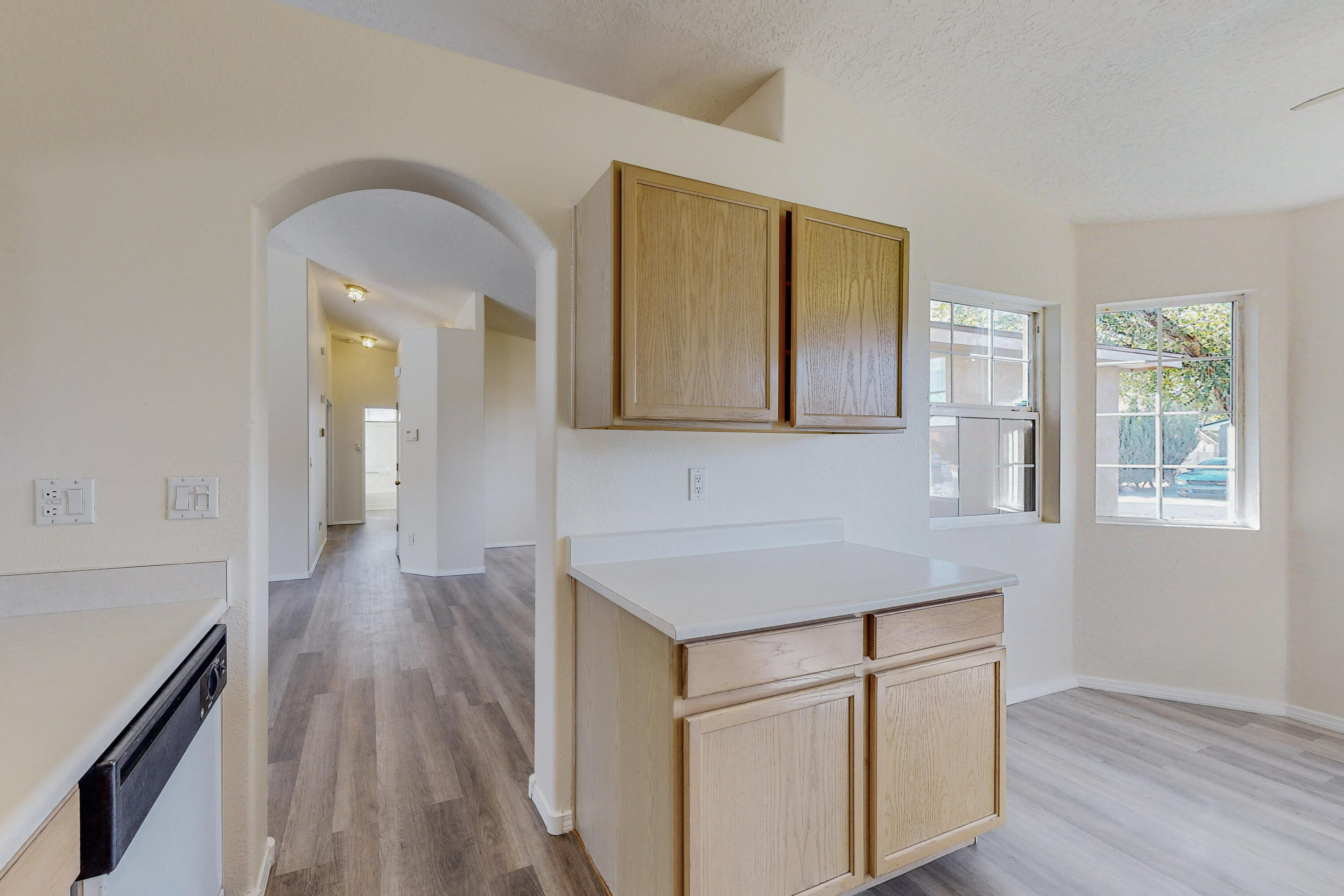 1416 Rolling Rock Place SW