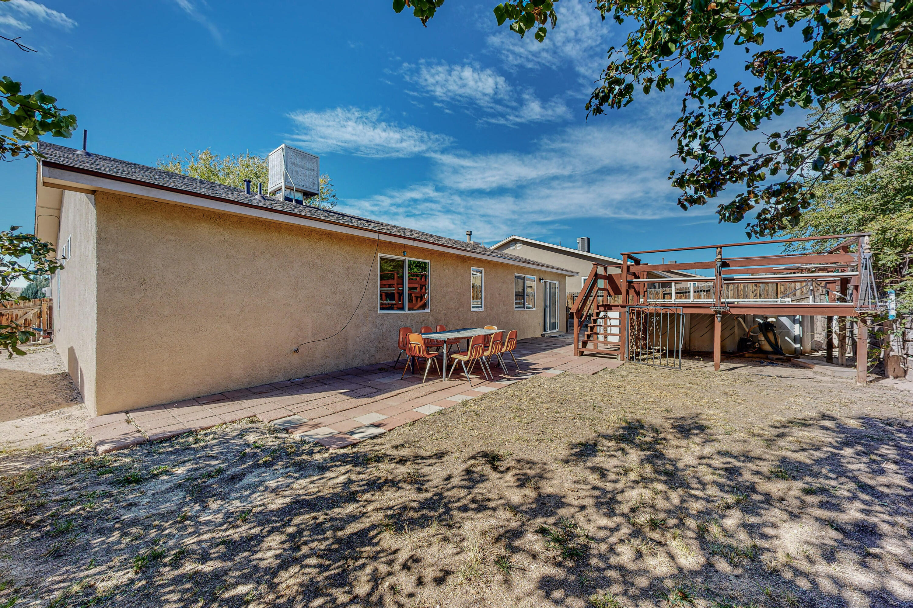 1416 Rolling Rock Place SW