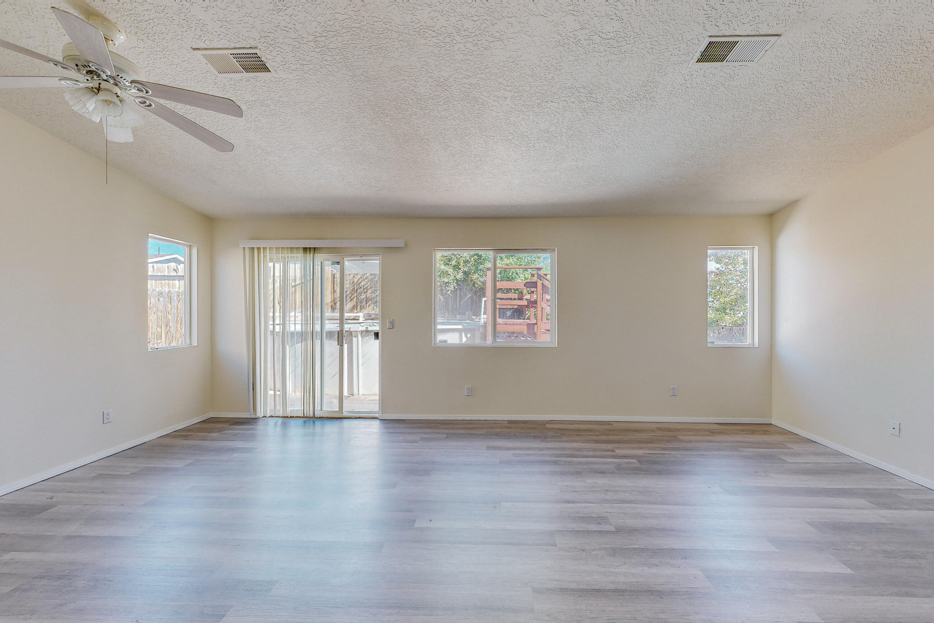 1416 Rolling Rock Place SW