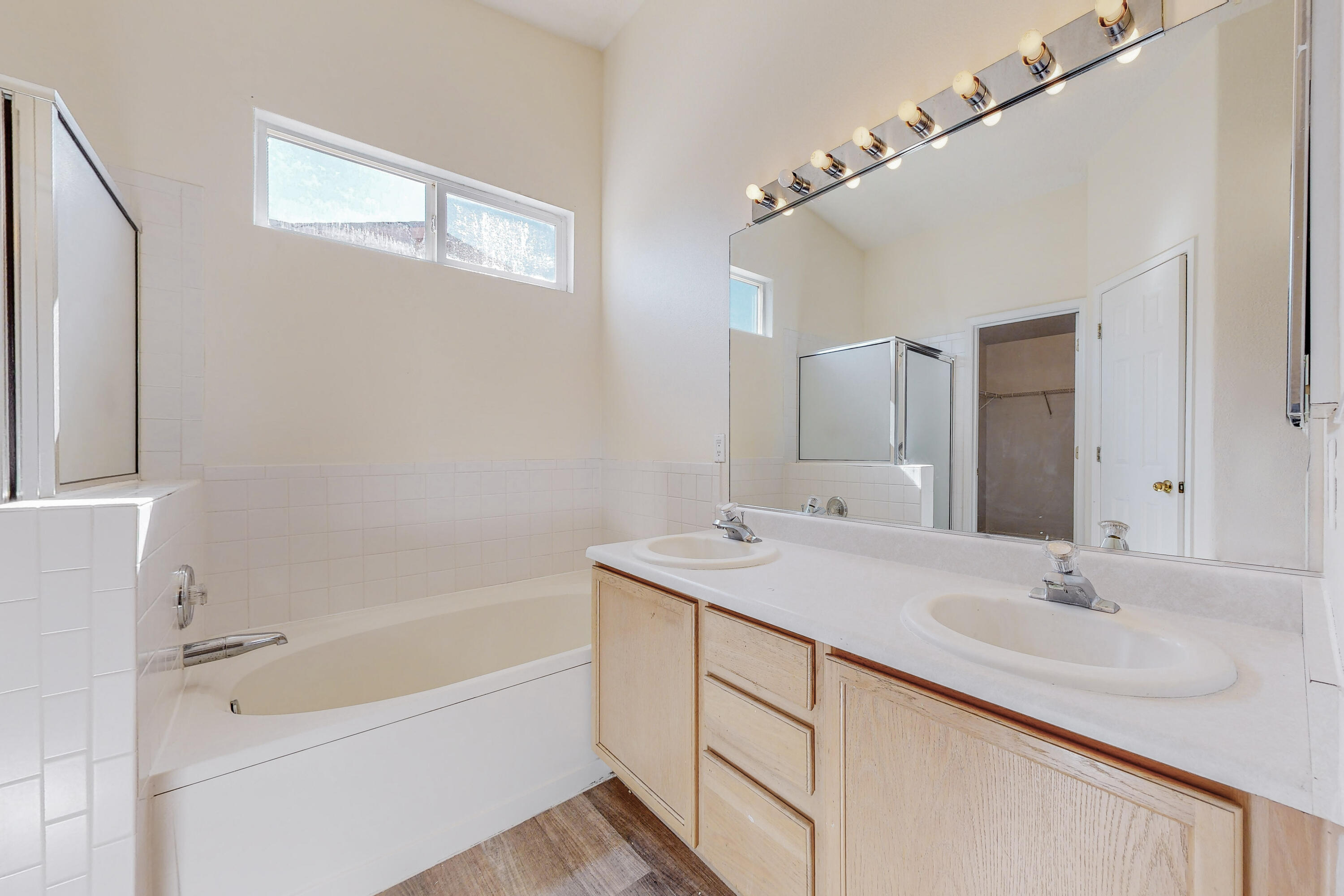 1416 Rolling Rock Place SW