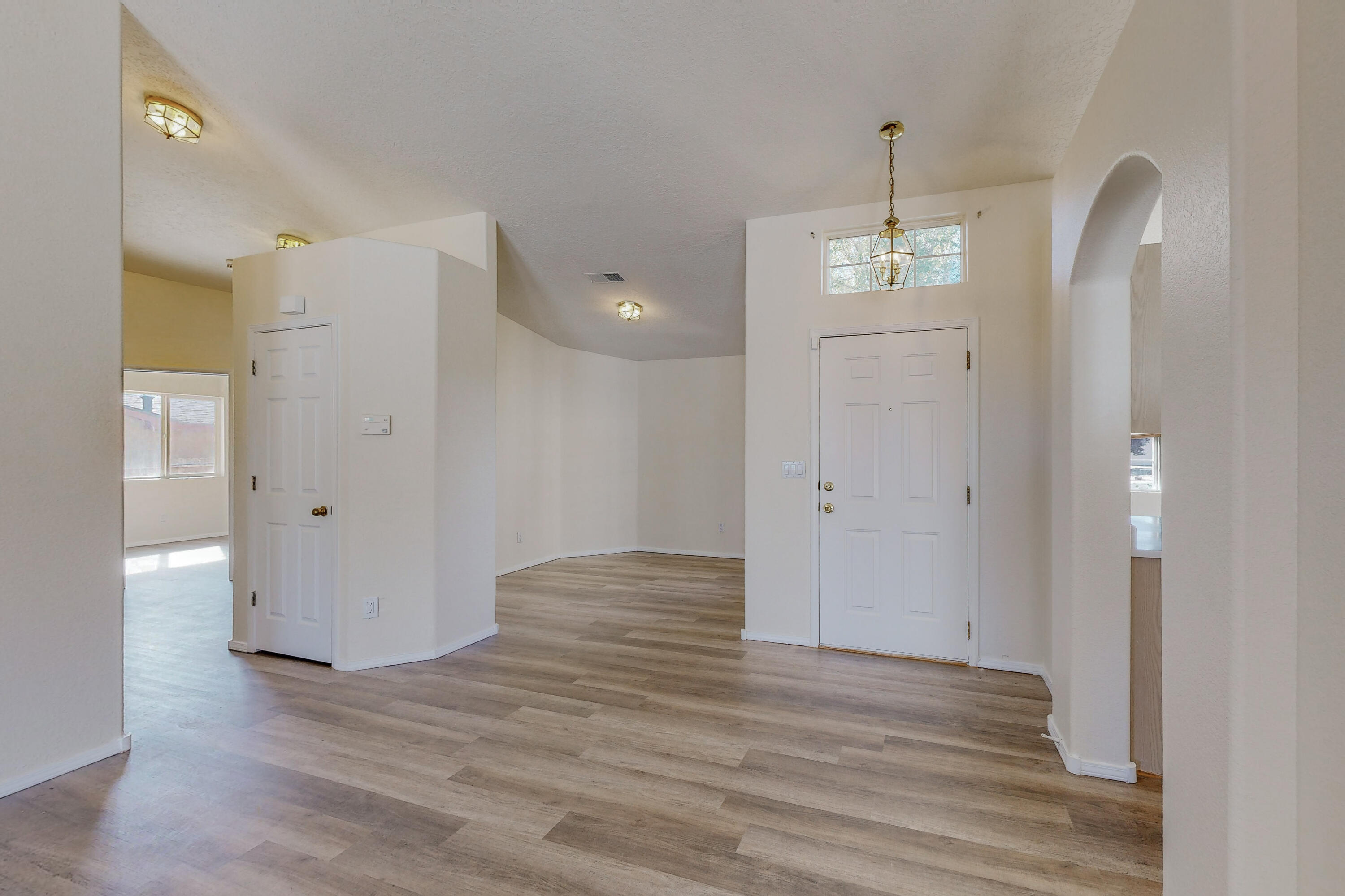 1416 Rolling Rock Place SW