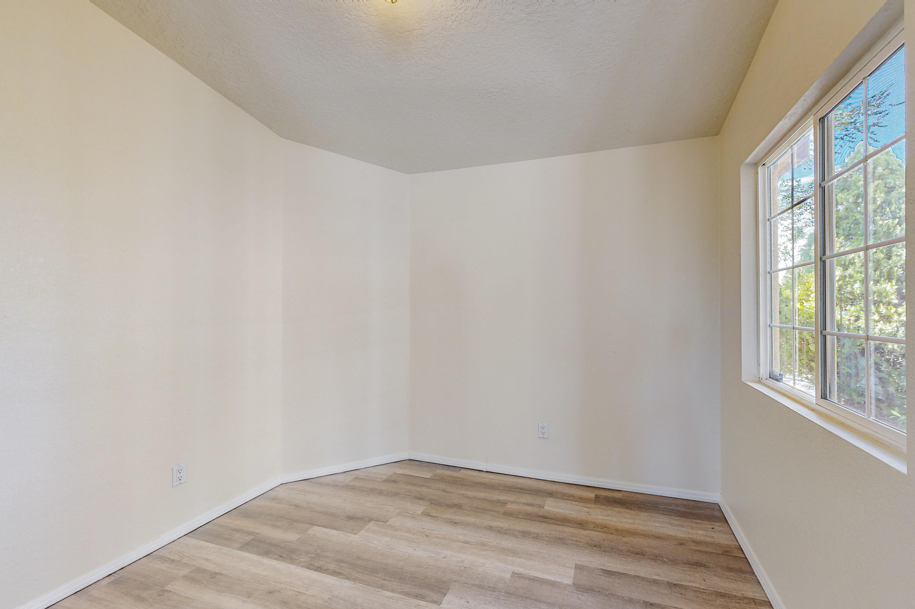 1416 Rolling Rock Place SW