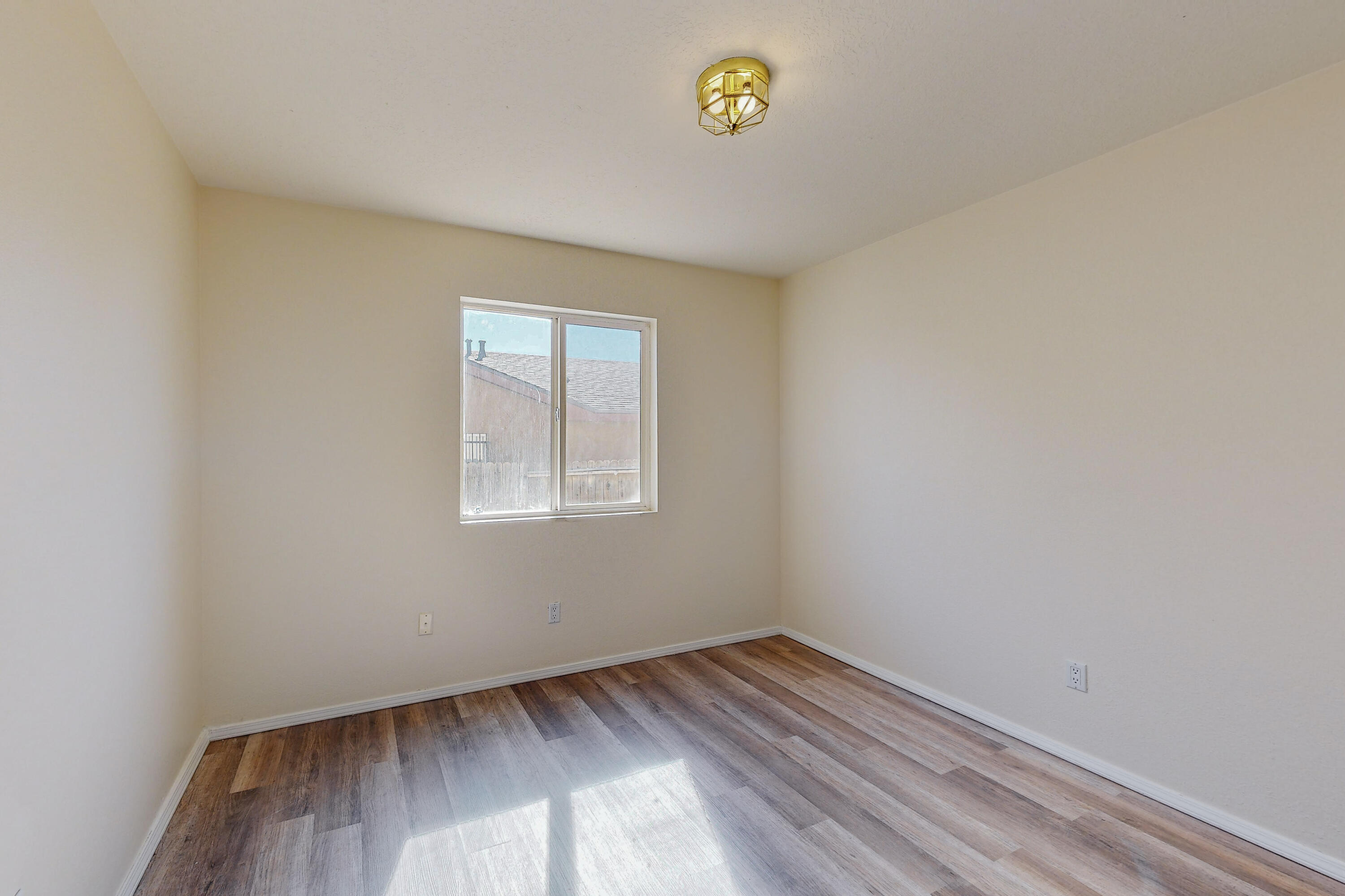 1416 Rolling Rock Place SW
