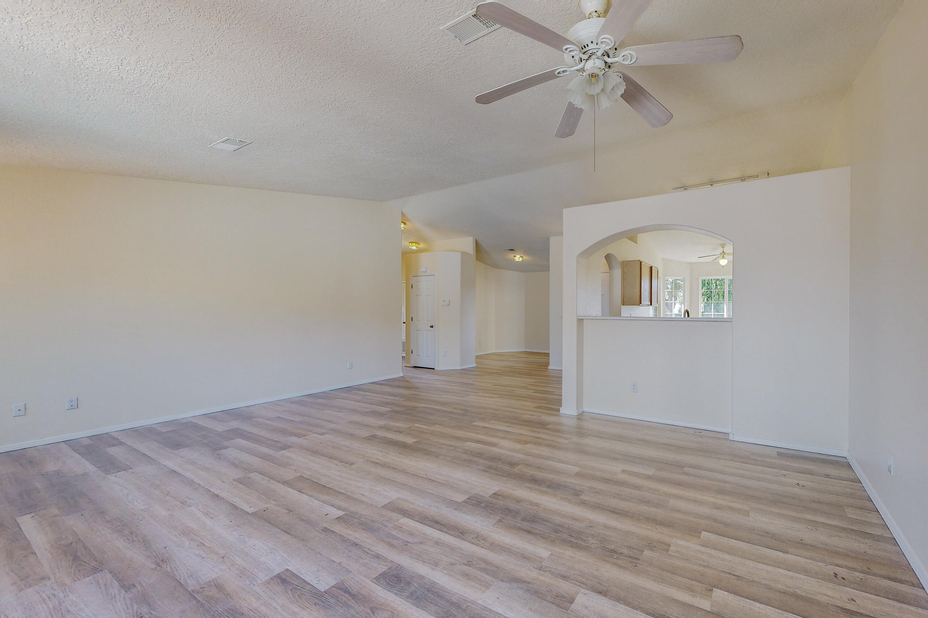 1416 Rolling Rock Place SW