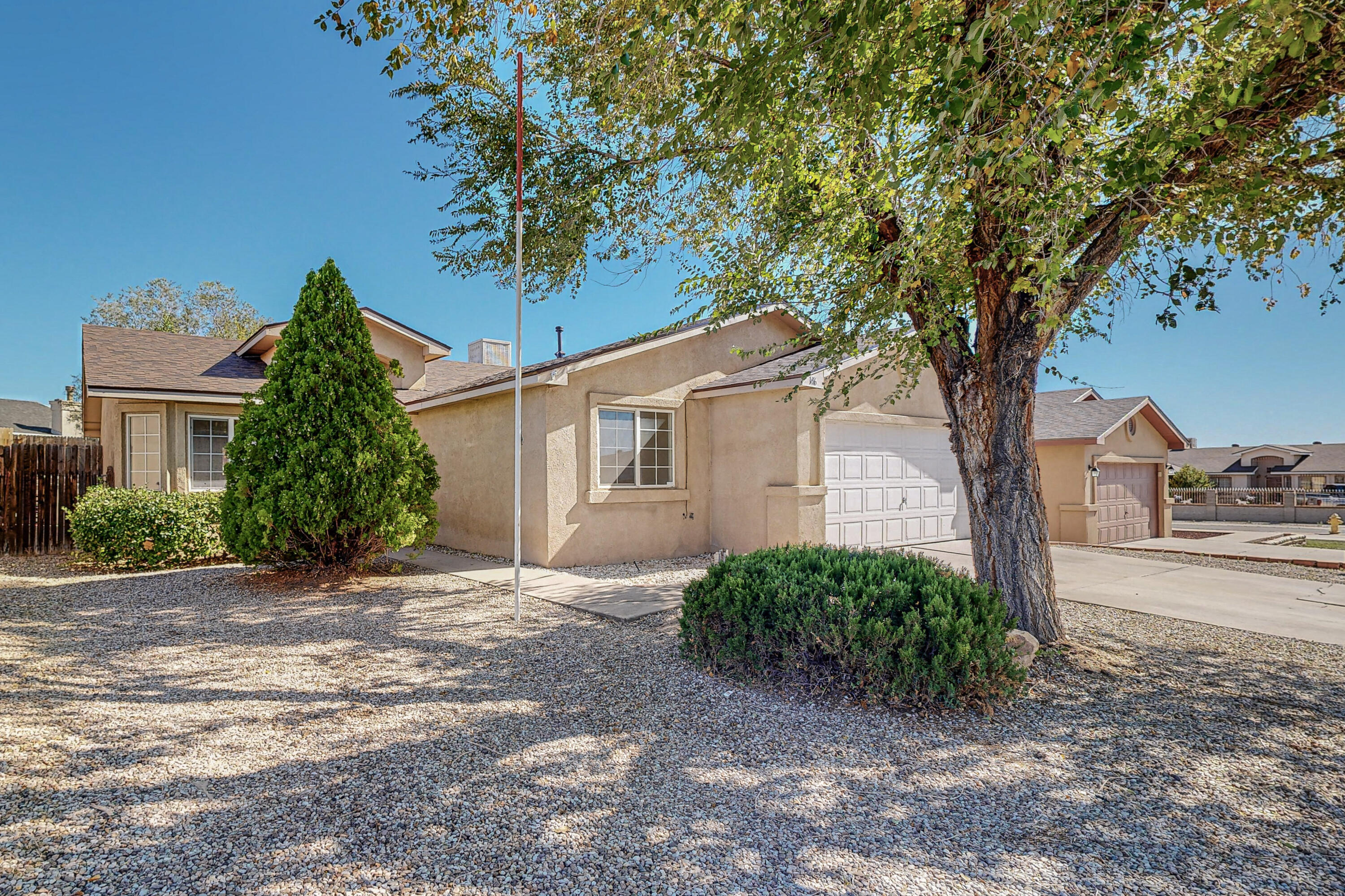 1416 Rolling Rock Place SW