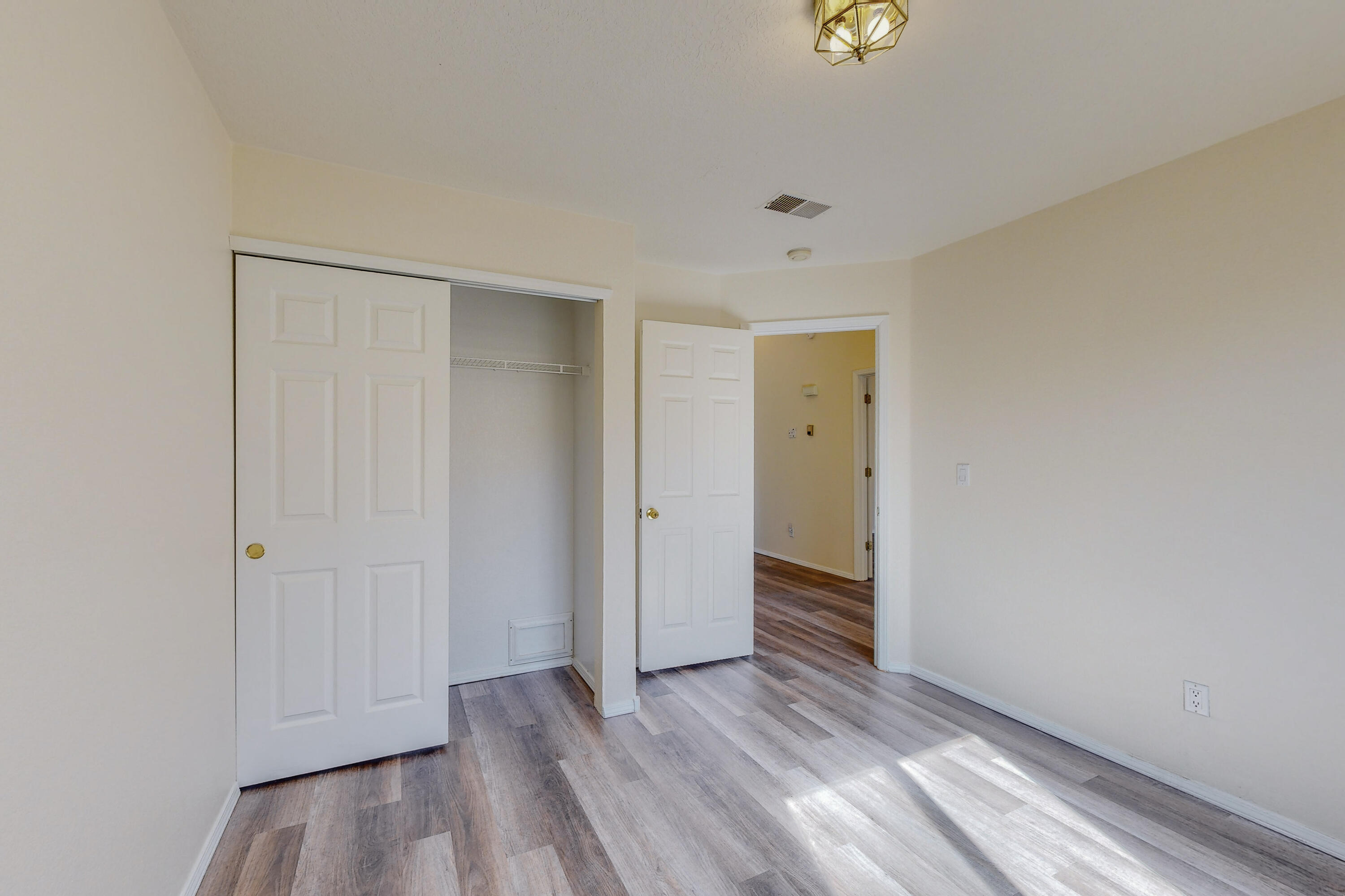 1416 Rolling Rock Place SW