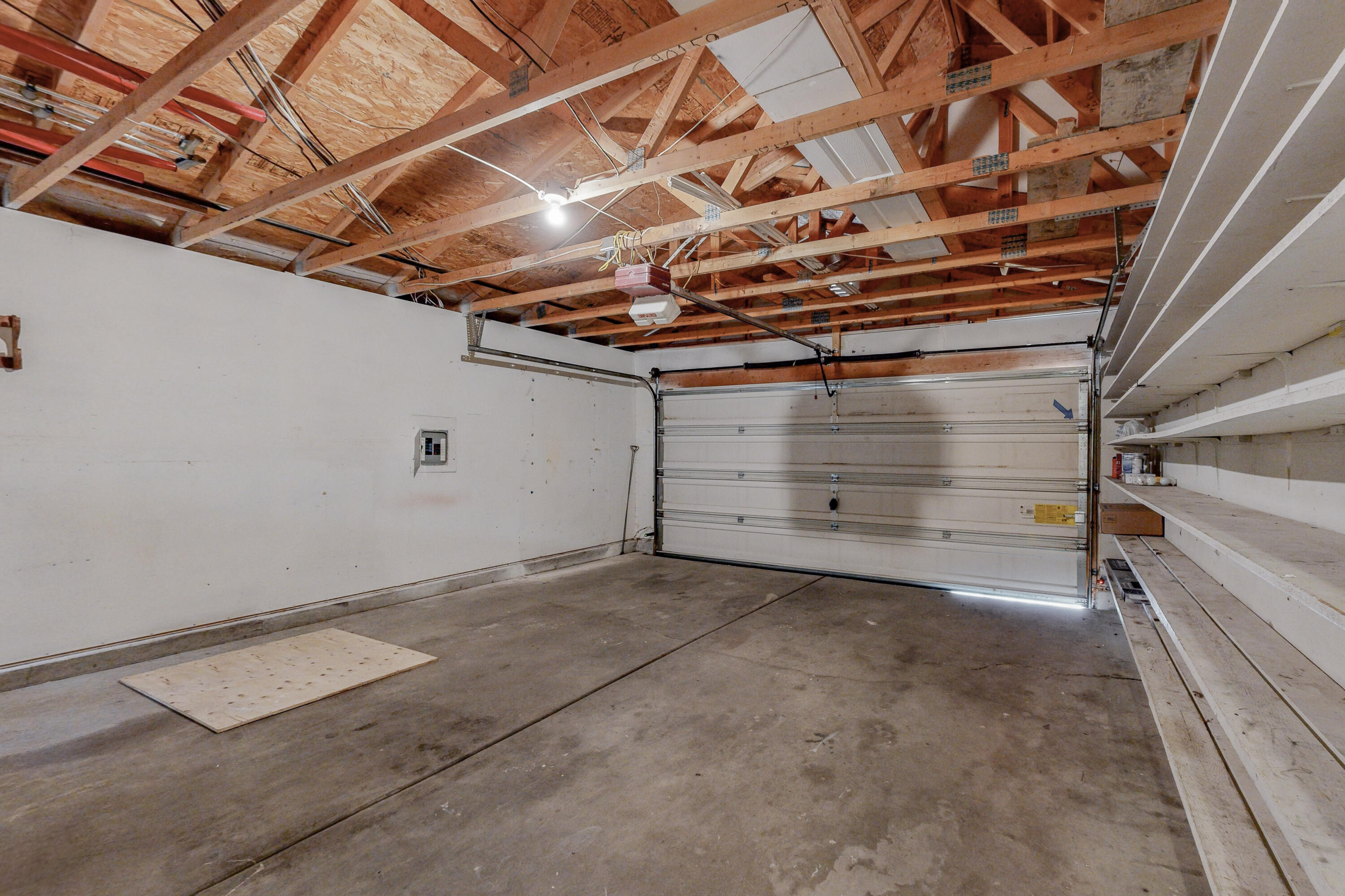1416 Rolling Rock Place SW