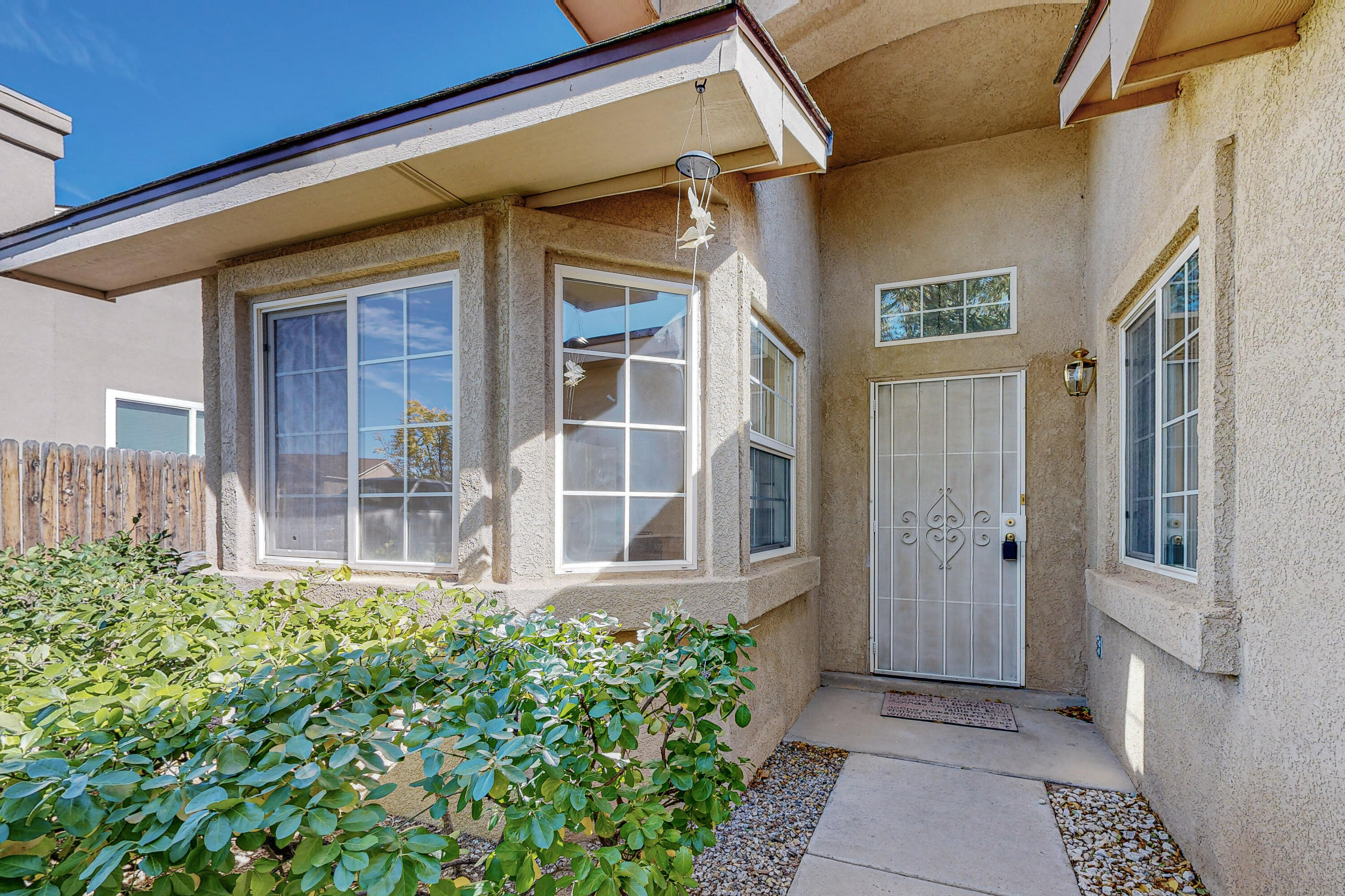 1416 Rolling Rock Place SW