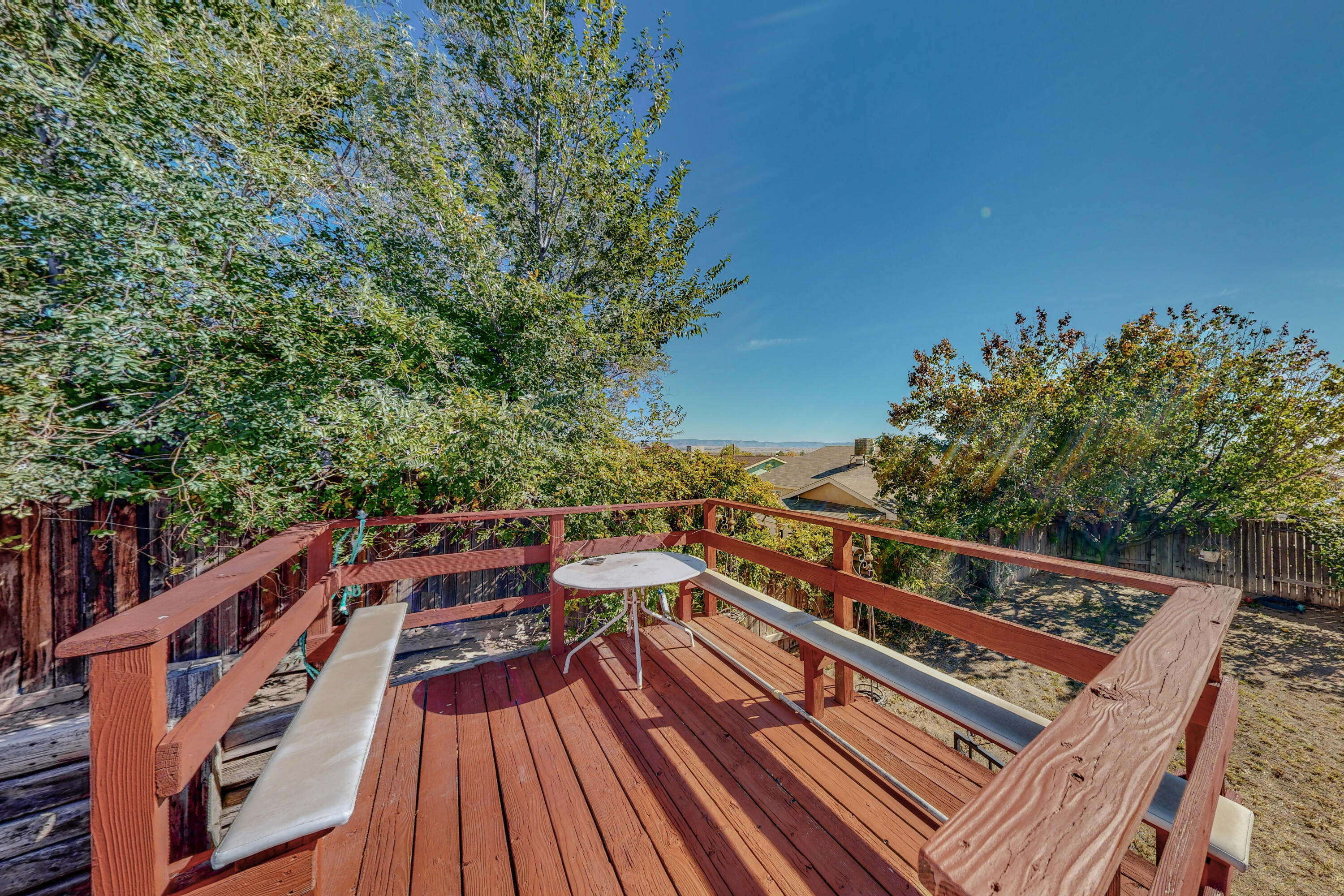 1416 Rolling Rock Place SW