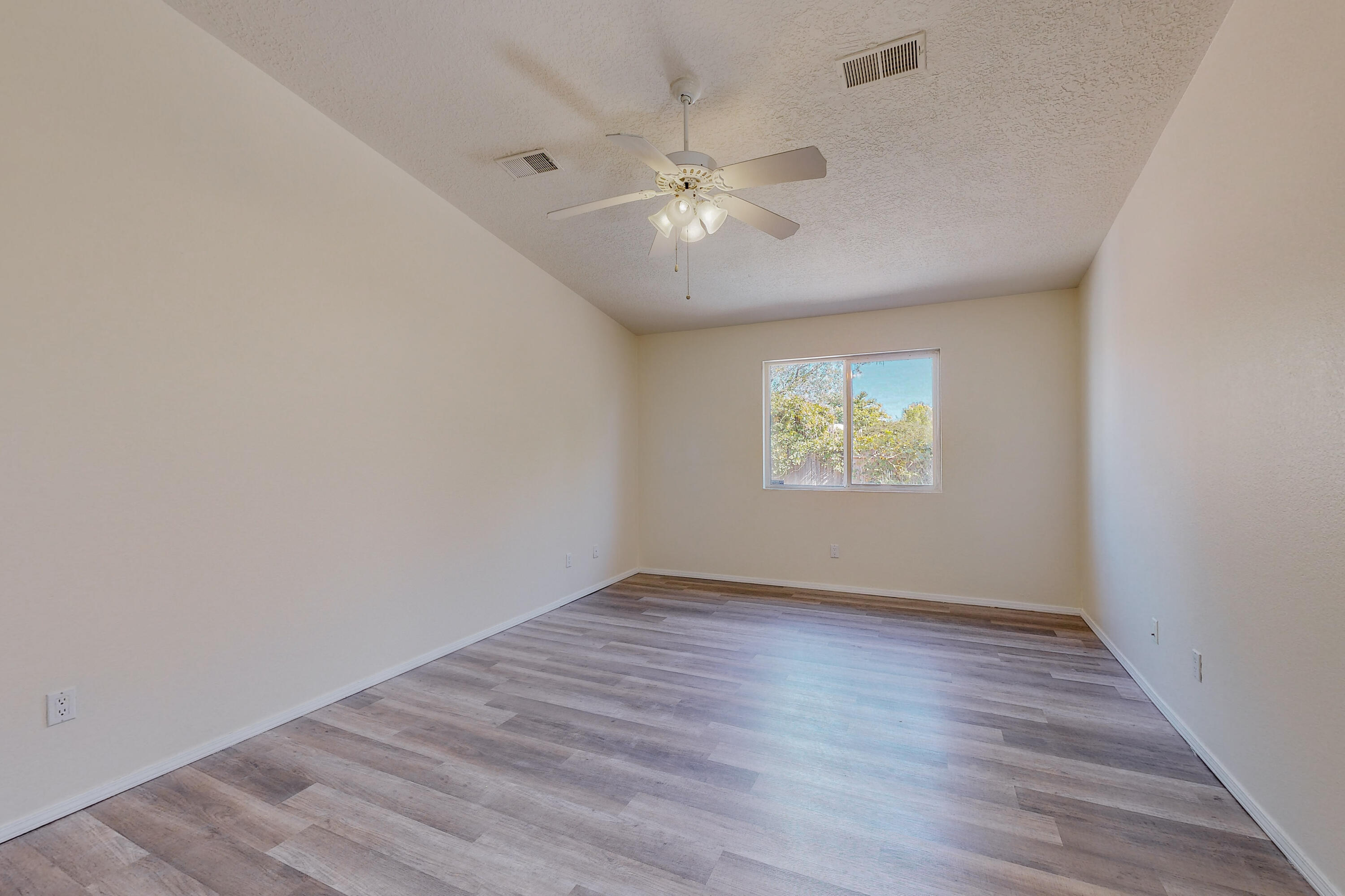 1416 Rolling Rock Place SW