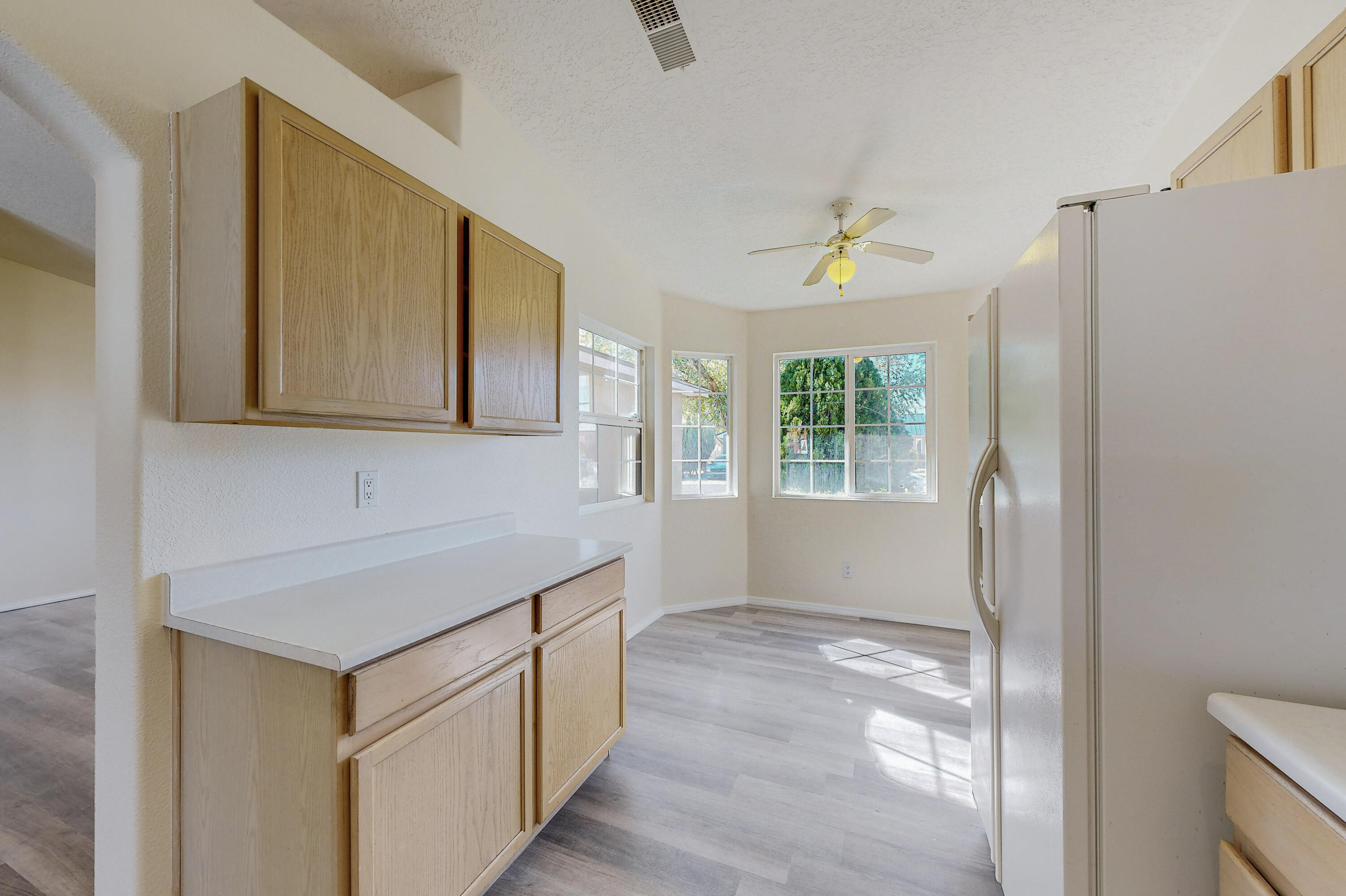 1416 Rolling Rock Place SW