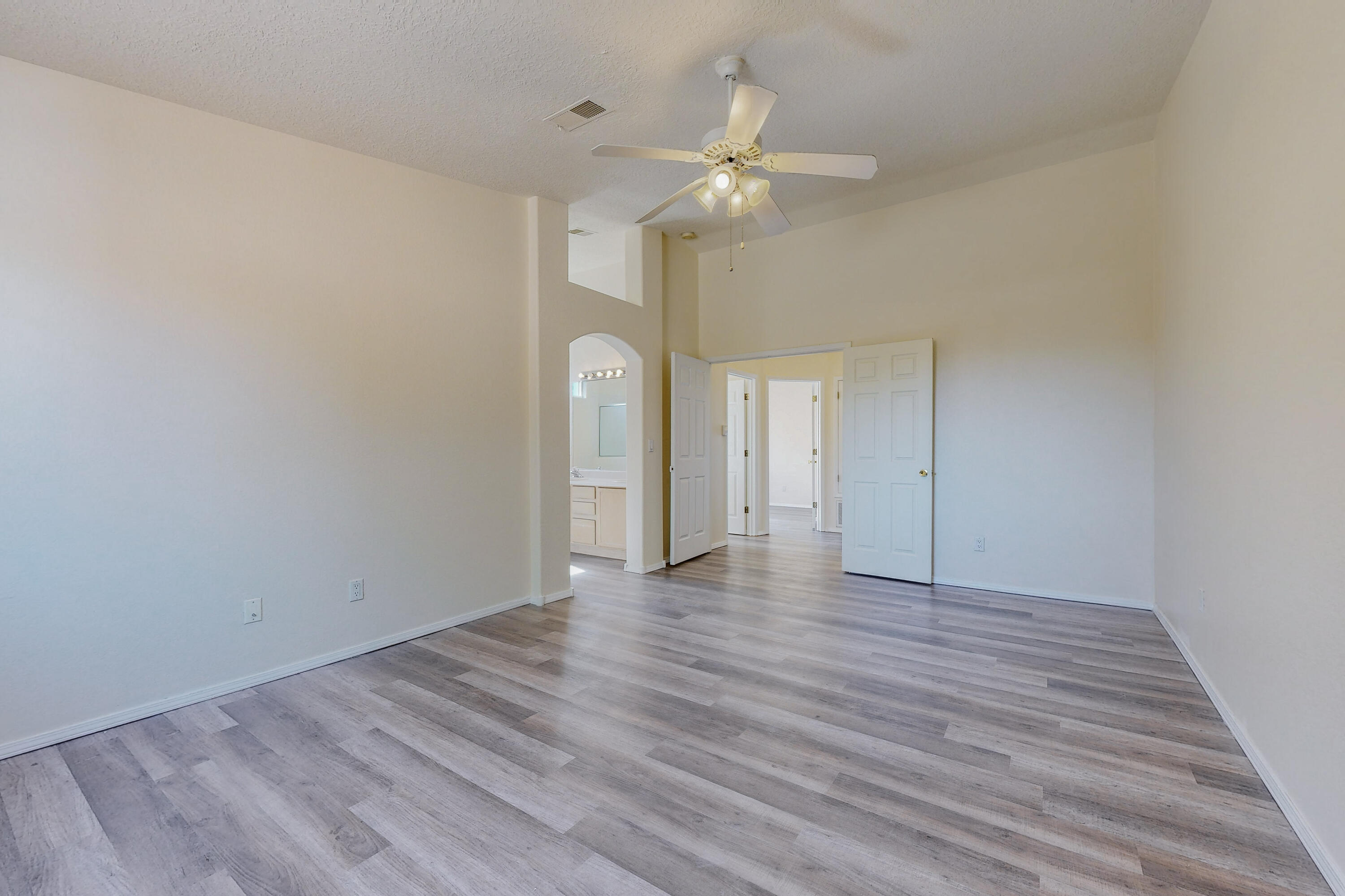 1416 Rolling Rock Place SW