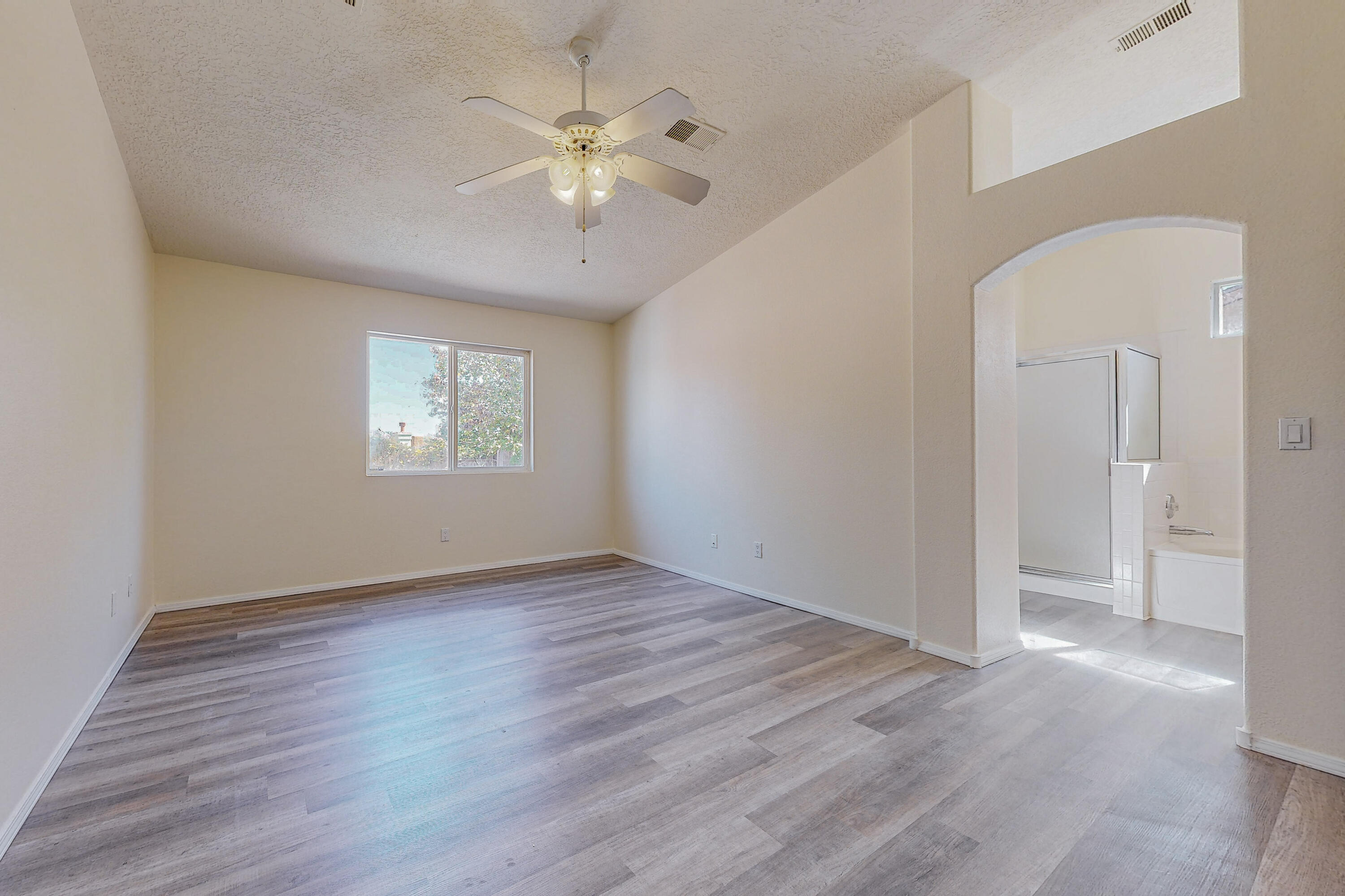 1416 Rolling Rock Place SW