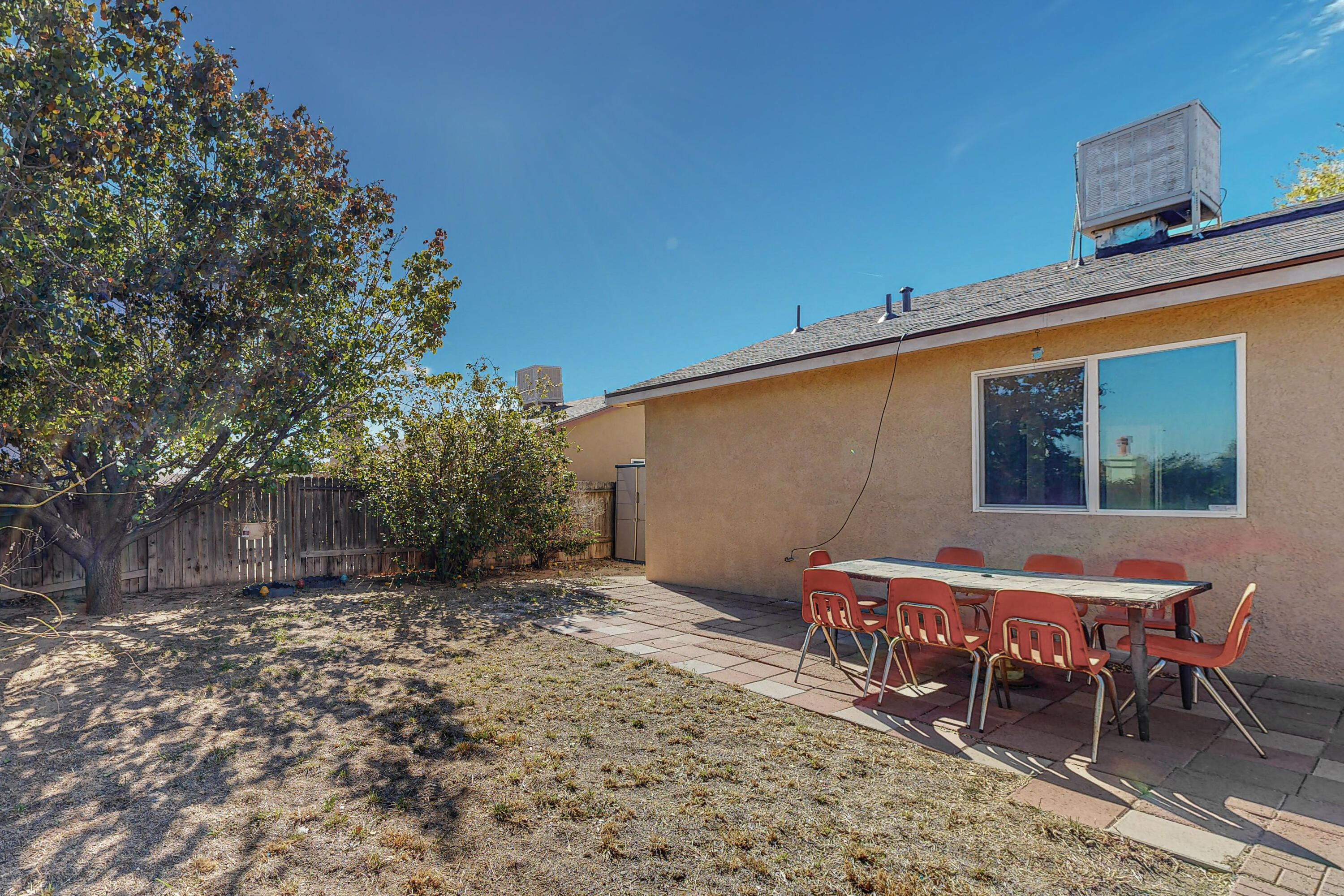 1416 Rolling Rock Place SW