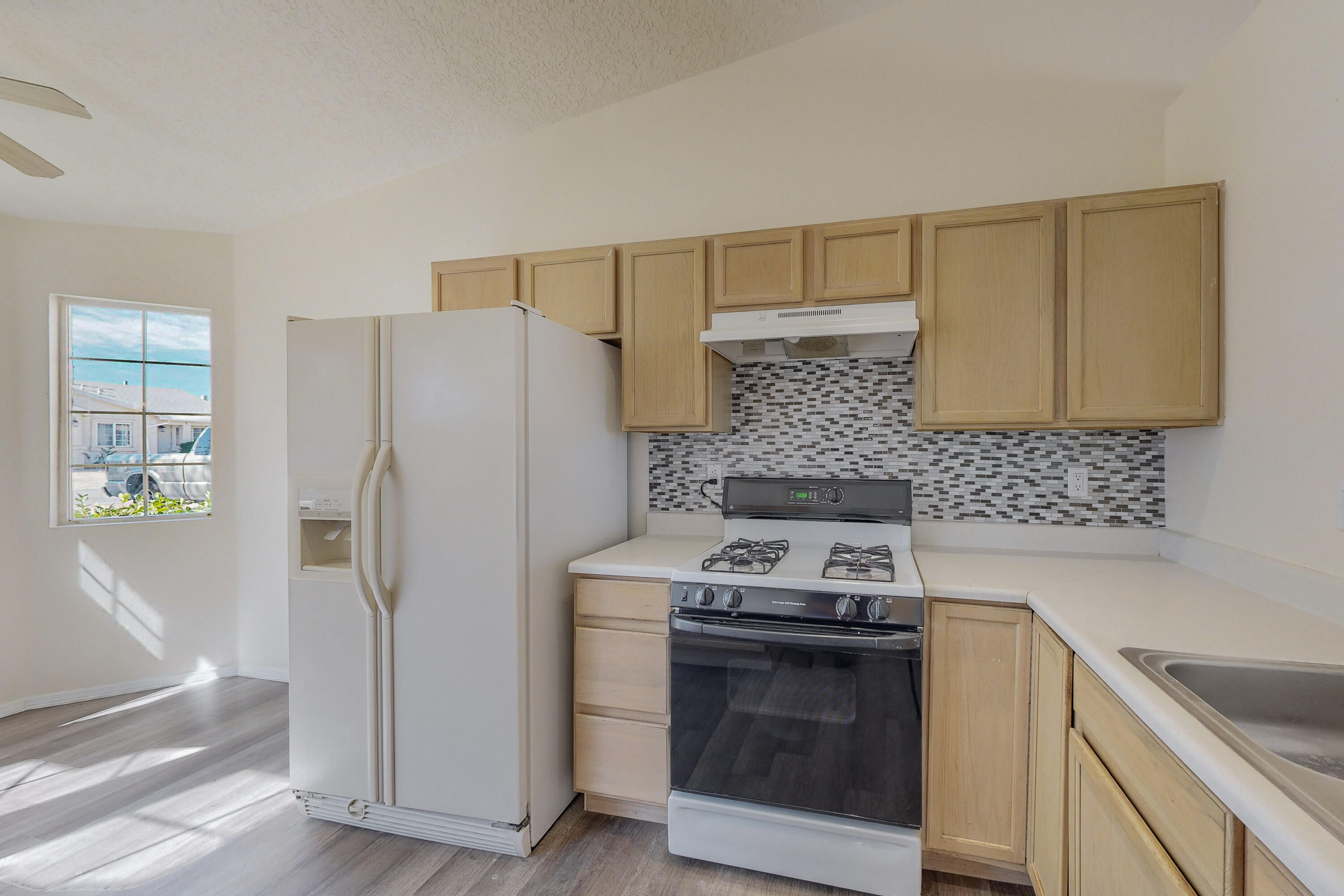 1416 Rolling Rock Place SW