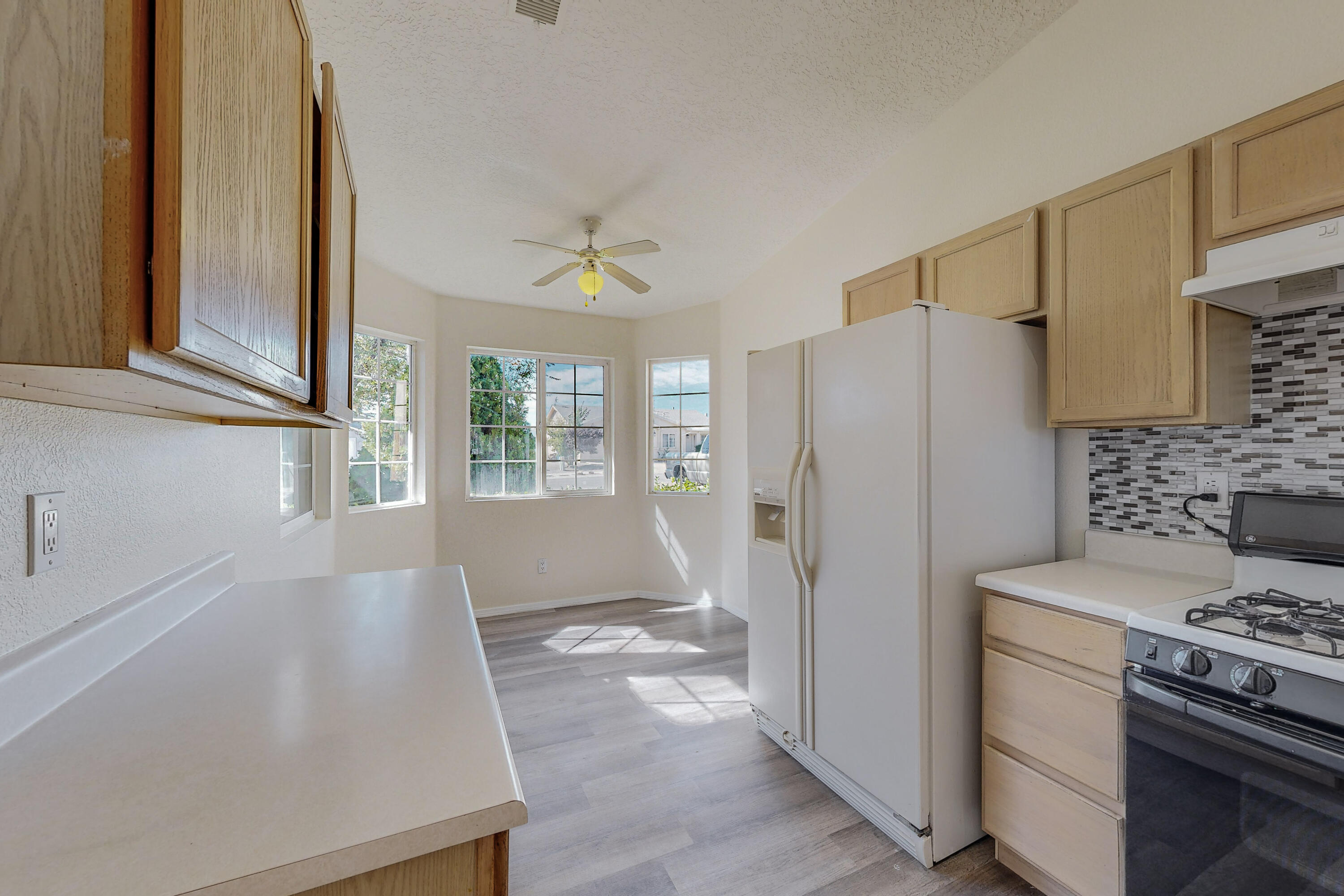1416 Rolling Rock Place SW