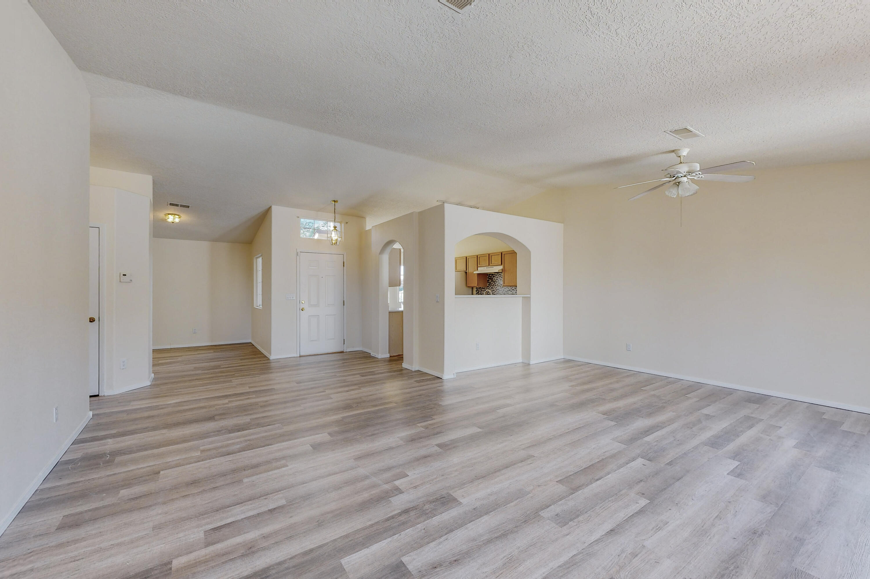 1416 Rolling Rock Place SW