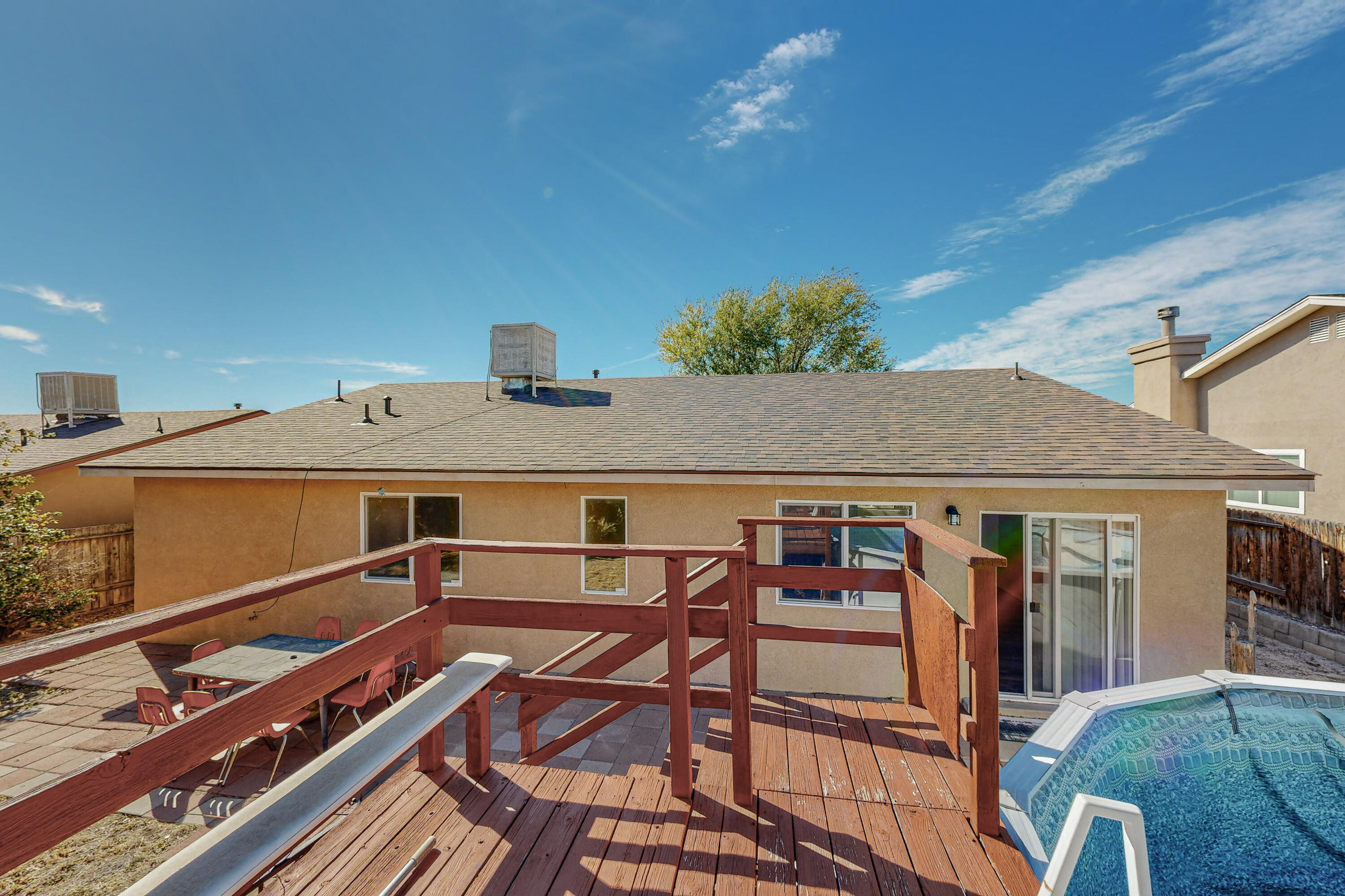 1416 Rolling Rock Place SW