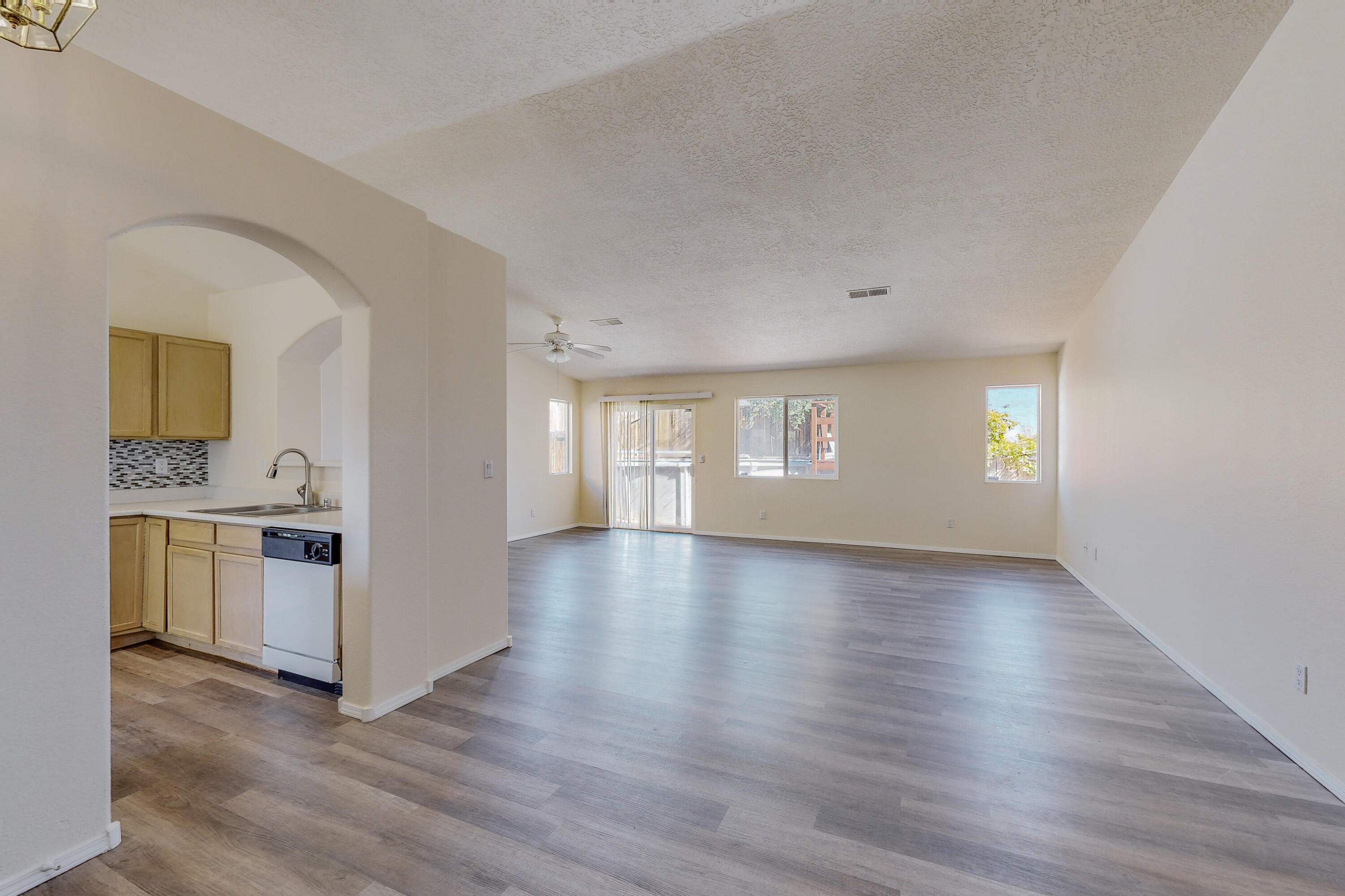 1416 Rolling Rock Place SW