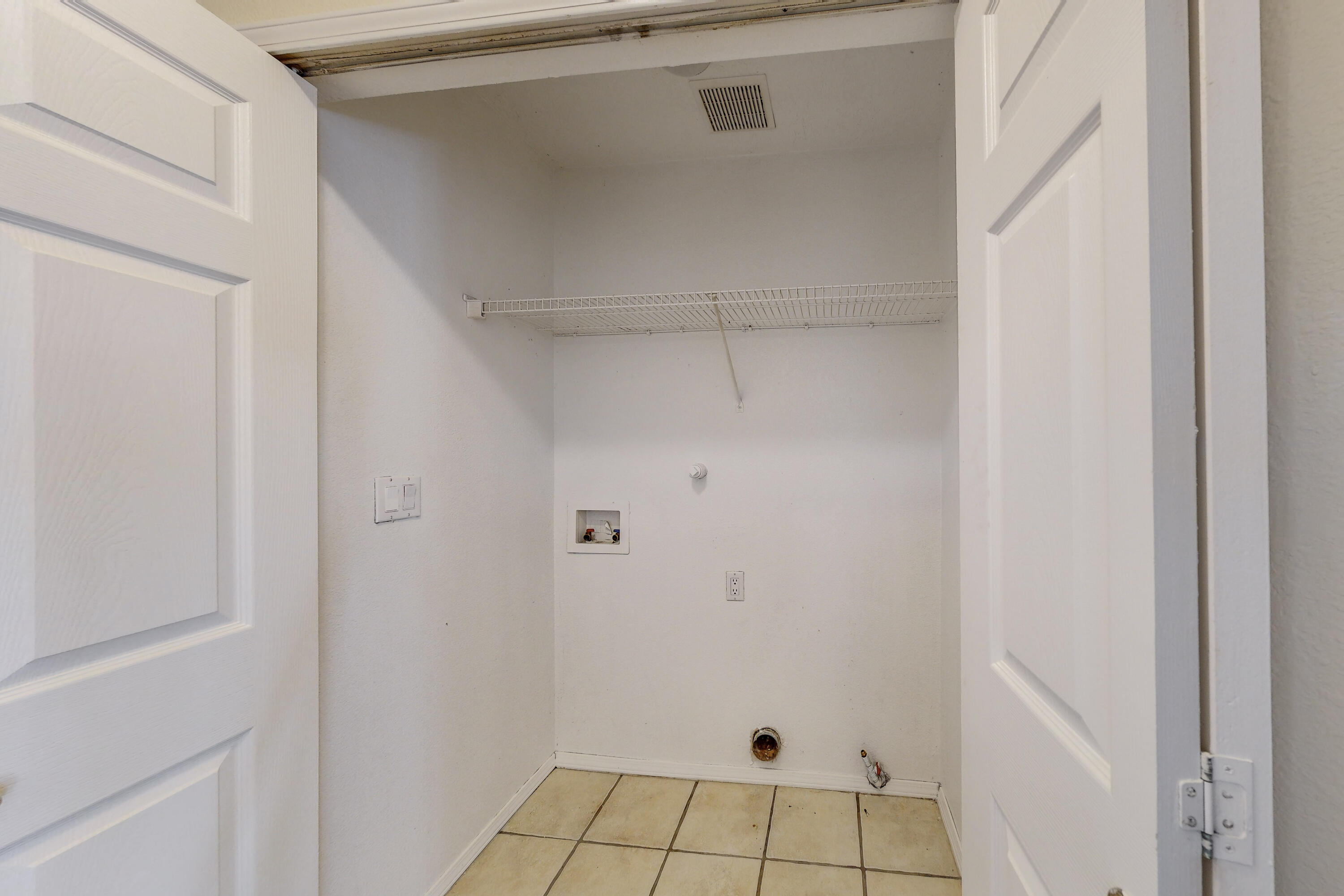 1416 Rolling Rock Place SW