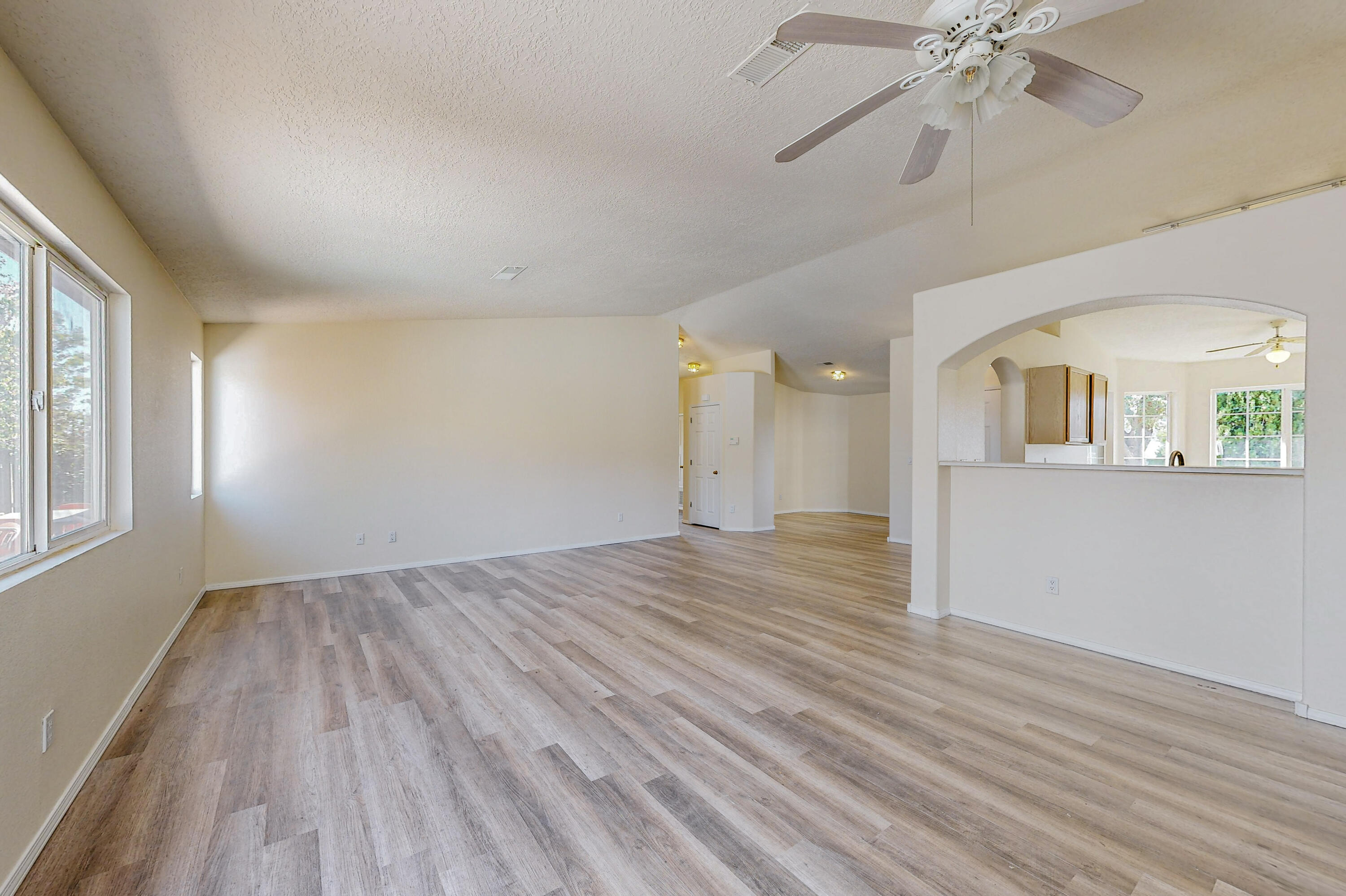1416 Rolling Rock Place SW
