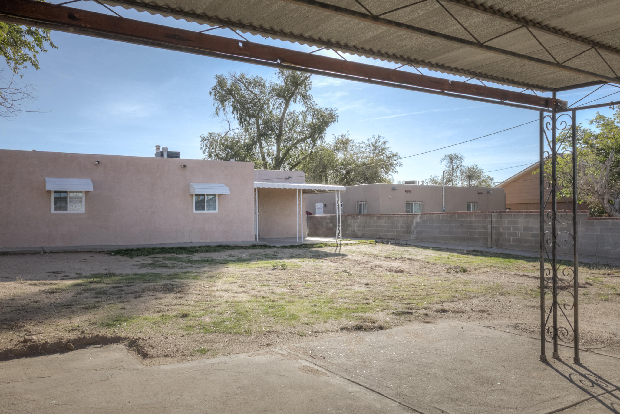 1313 Boatright Drive NE