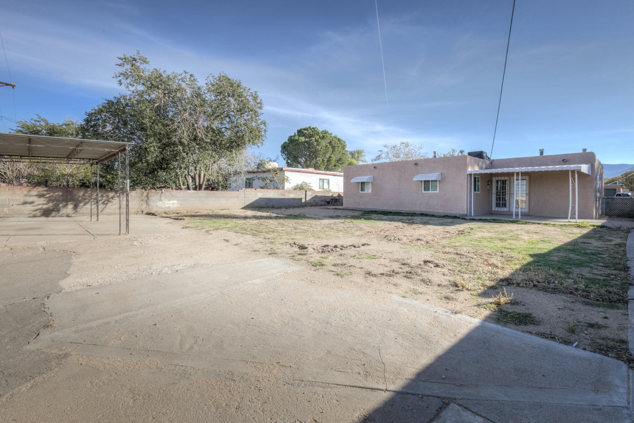 1313 Boatright Drive NE