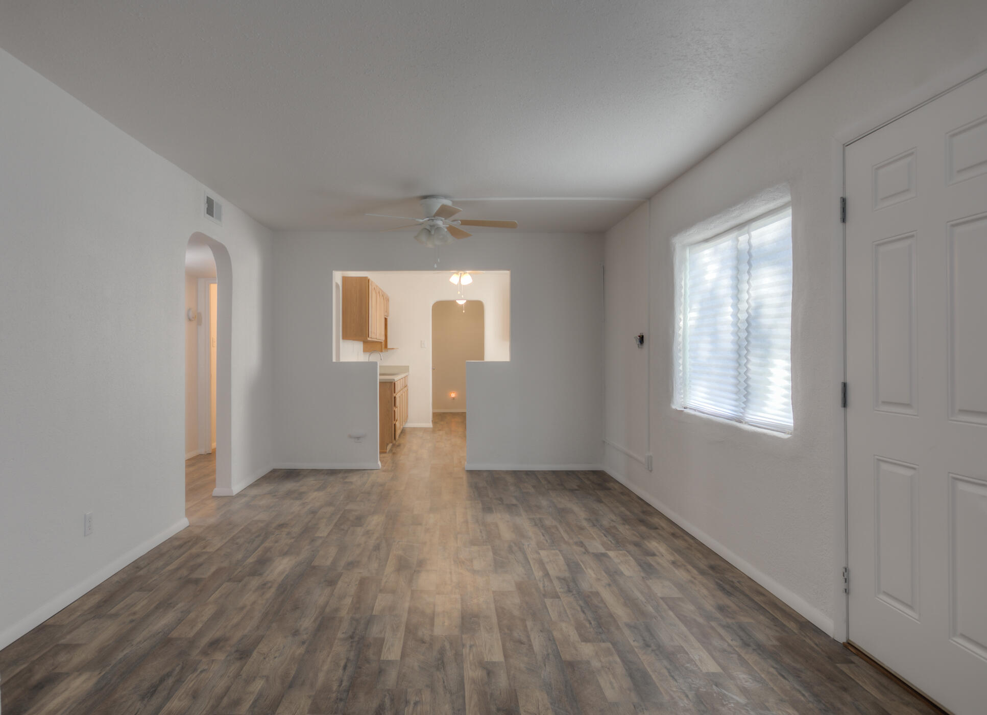 1313 Boatright Drive NE