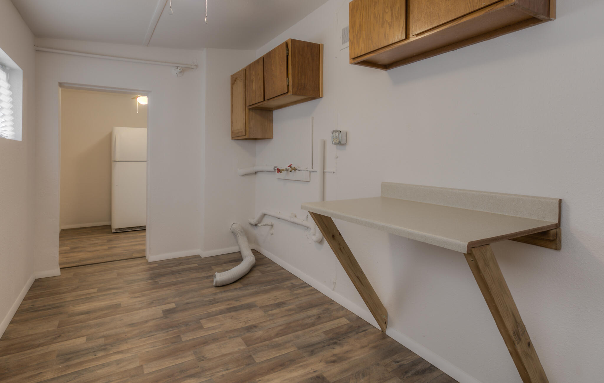 1313 Boatright Drive NE