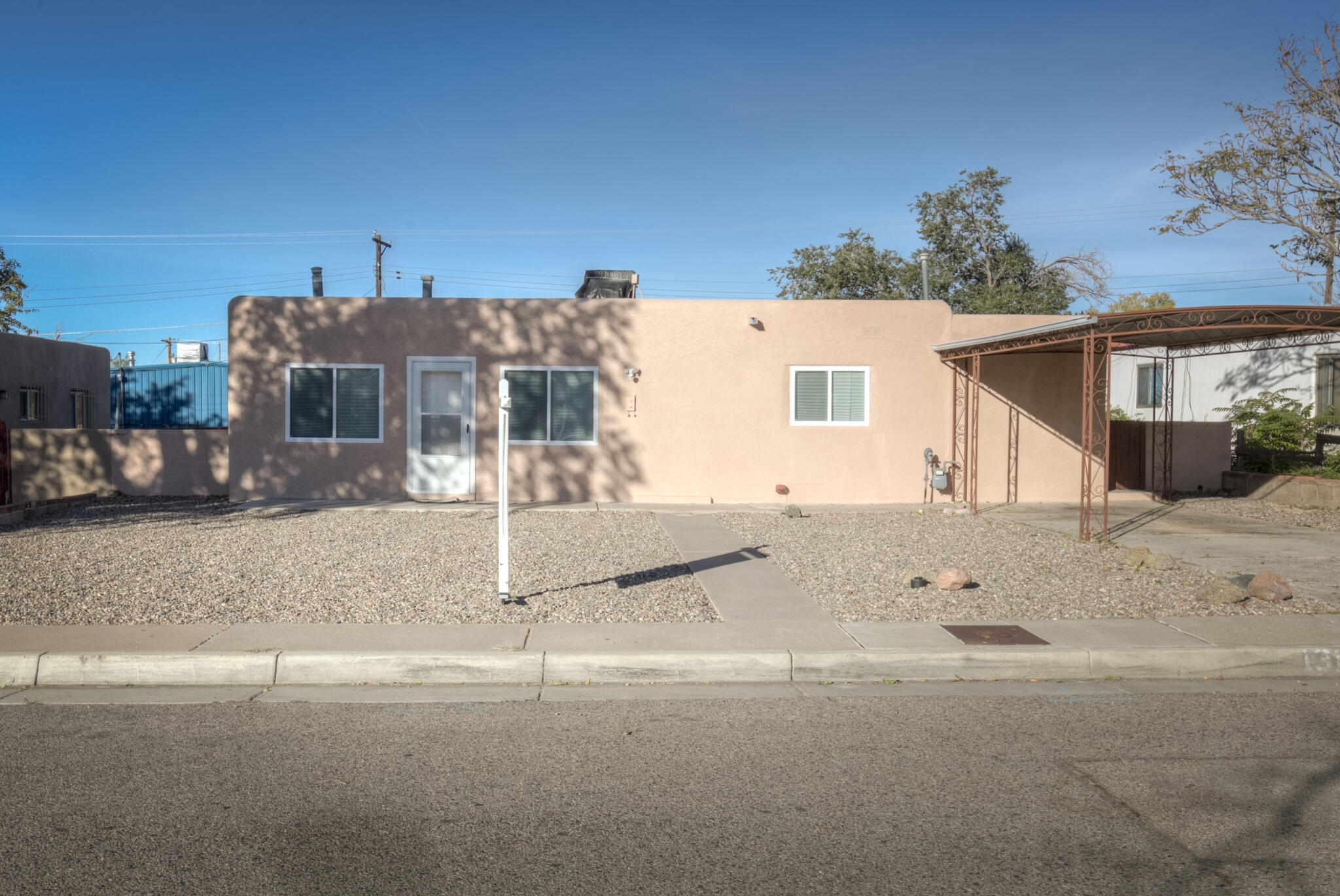 1313 Boatright Drive NE