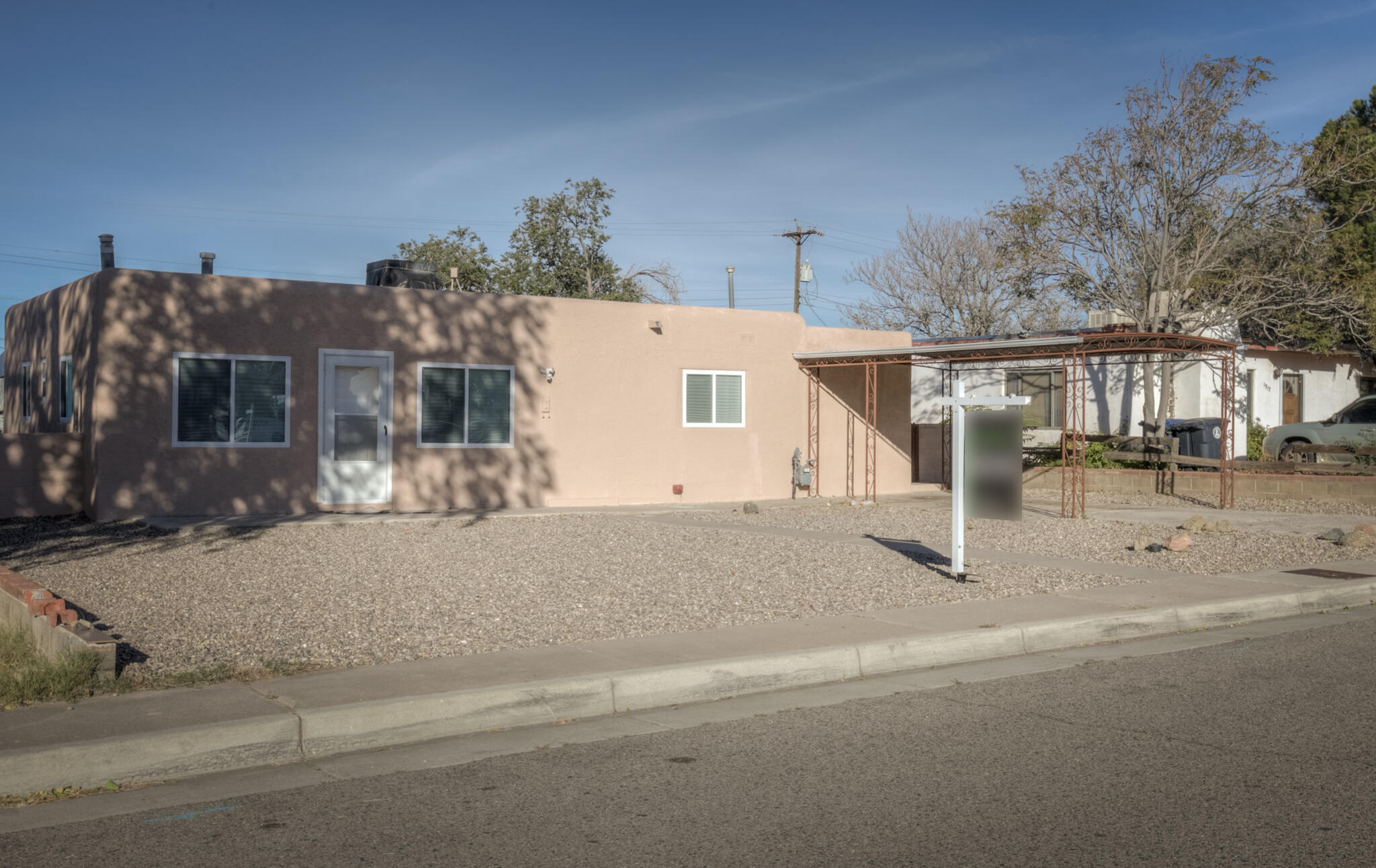 1313 Boatright Drive NE