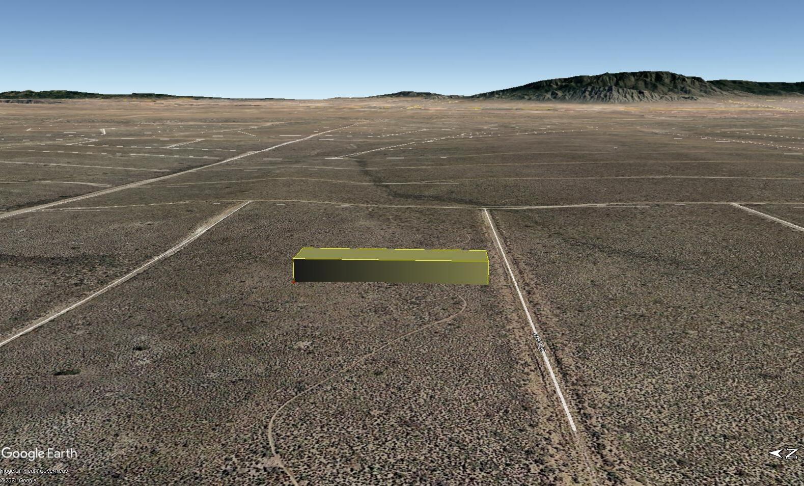 27th (U1,B12,L49) Avenue NW