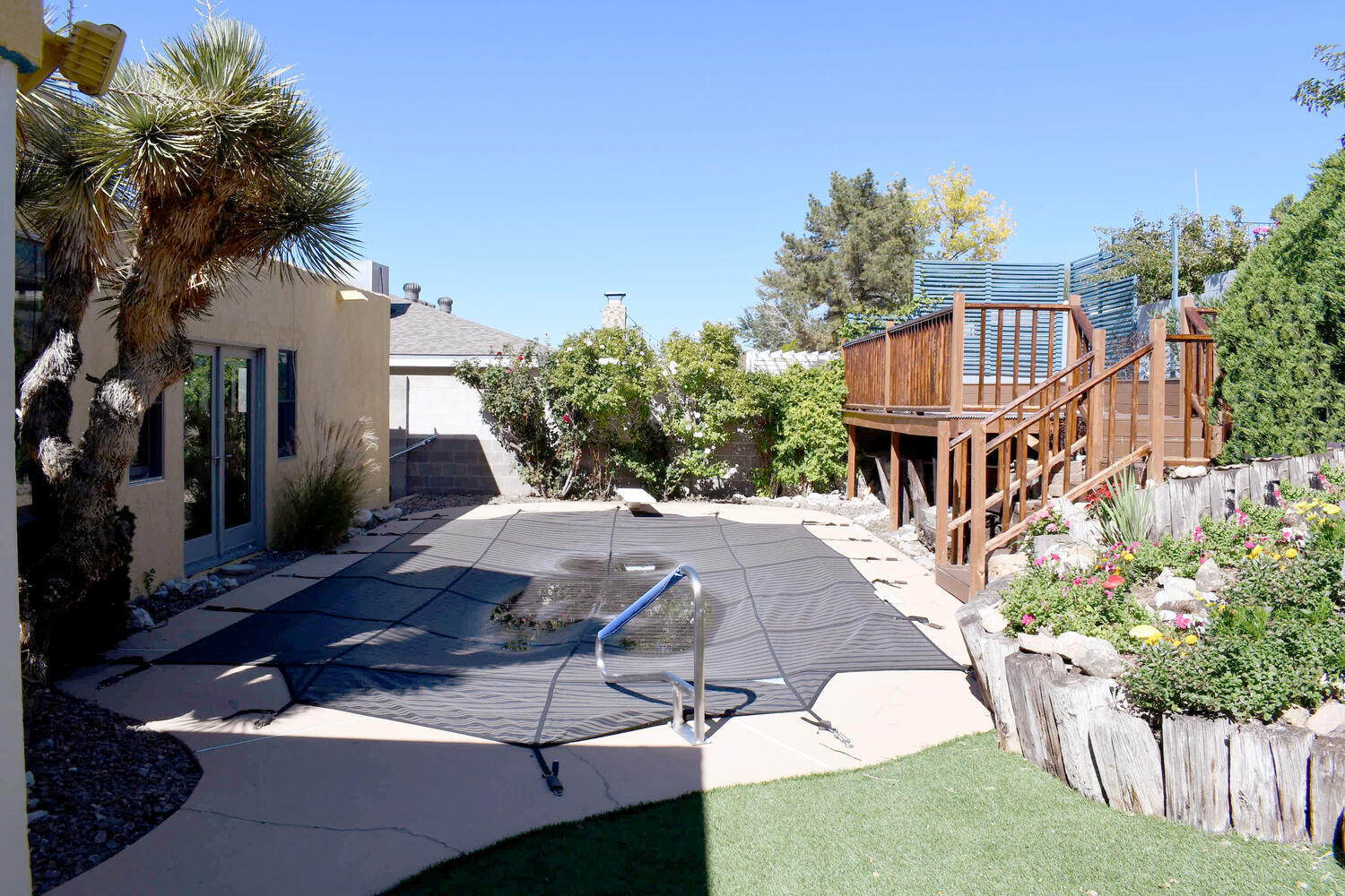 2012 FATHER SKY Street NE