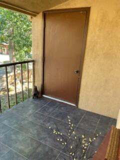 935 COUNTRY CLUB Drive SE Unit: G