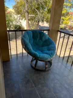 935 COUNTRY CLUB Drive SE Unit: G