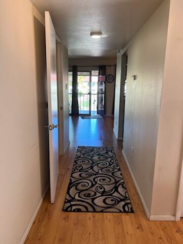 935 COUNTRY CLUB Drive SE Unit: G