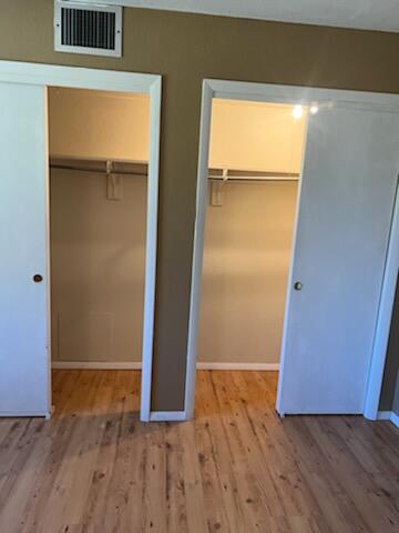 935 COUNTRY CLUB Drive SE Unit: G