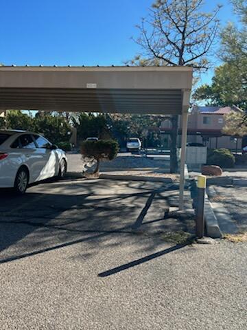 935 COUNTRY CLUB Drive SE Unit: G