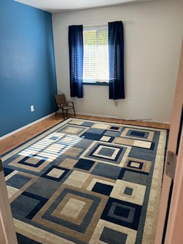 935 COUNTRY CLUB Drive SE Unit: G