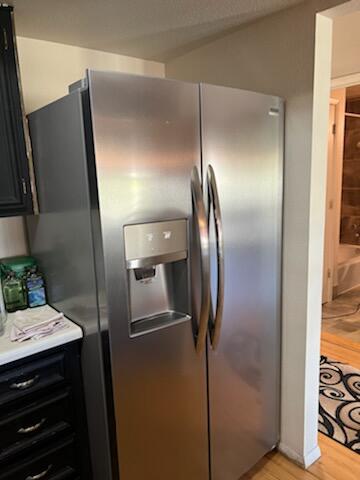 935 COUNTRY CLUB Drive SE Unit: G