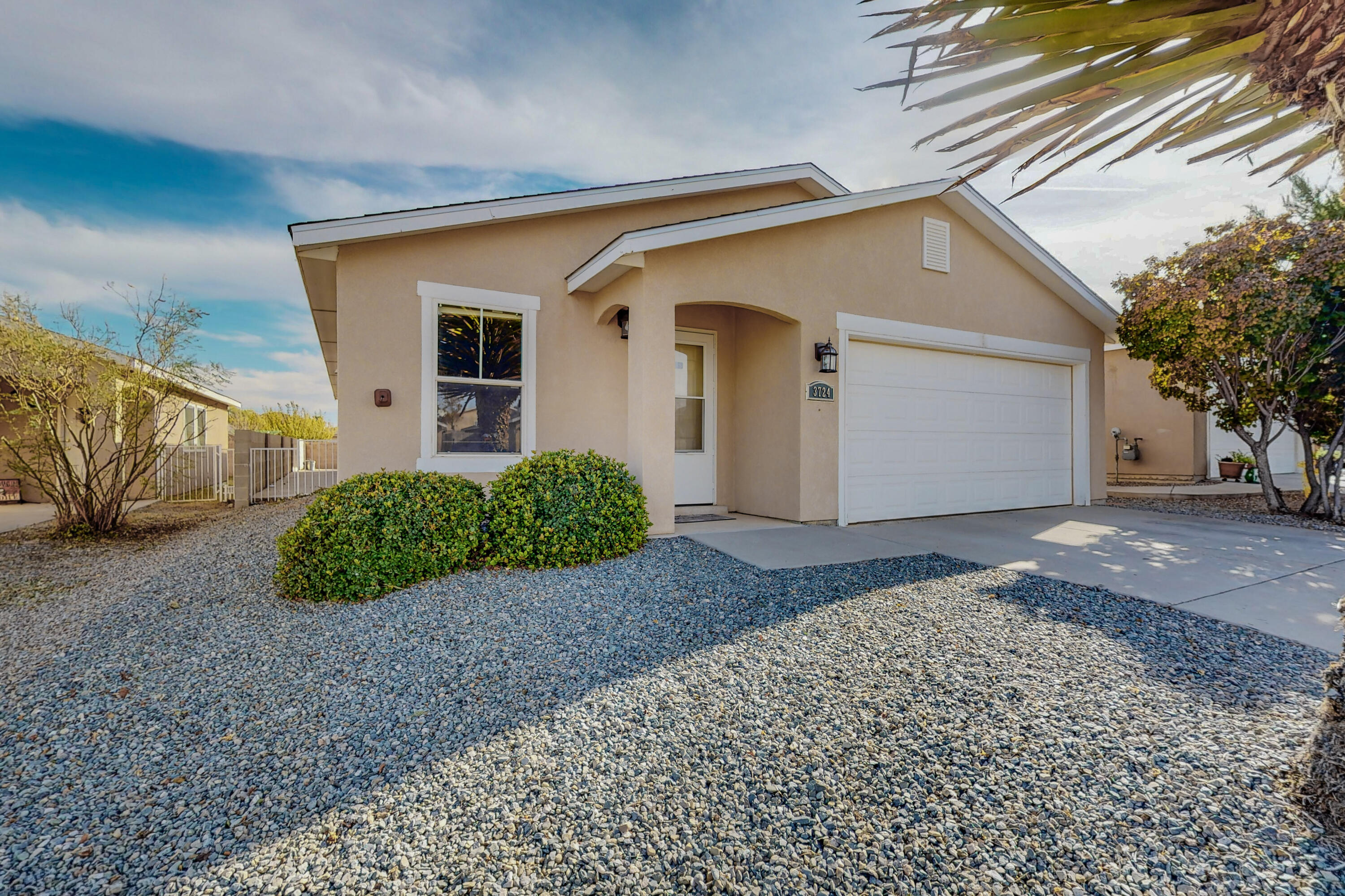 3724 RANCHER Loop NE