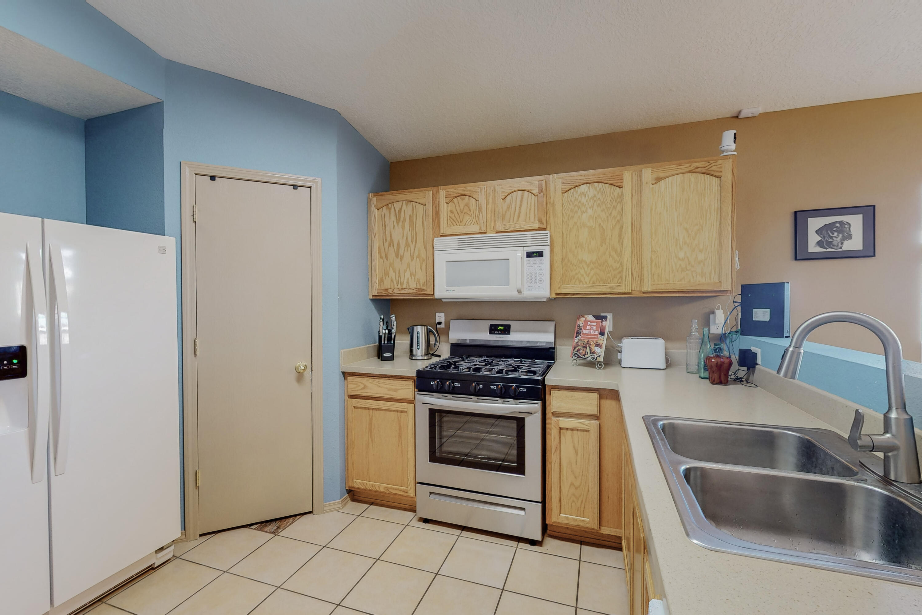 3724 RANCHER Loop NE