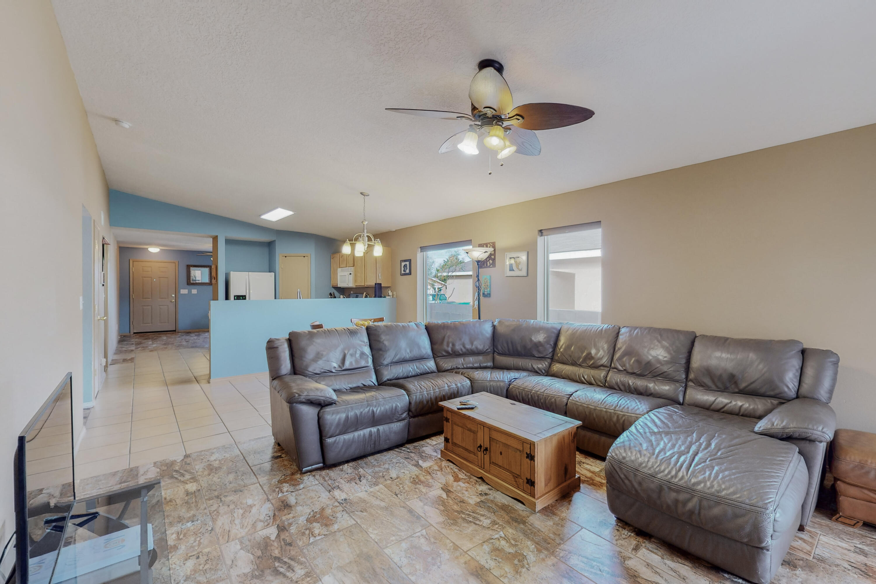 3724 RANCHER Loop NE