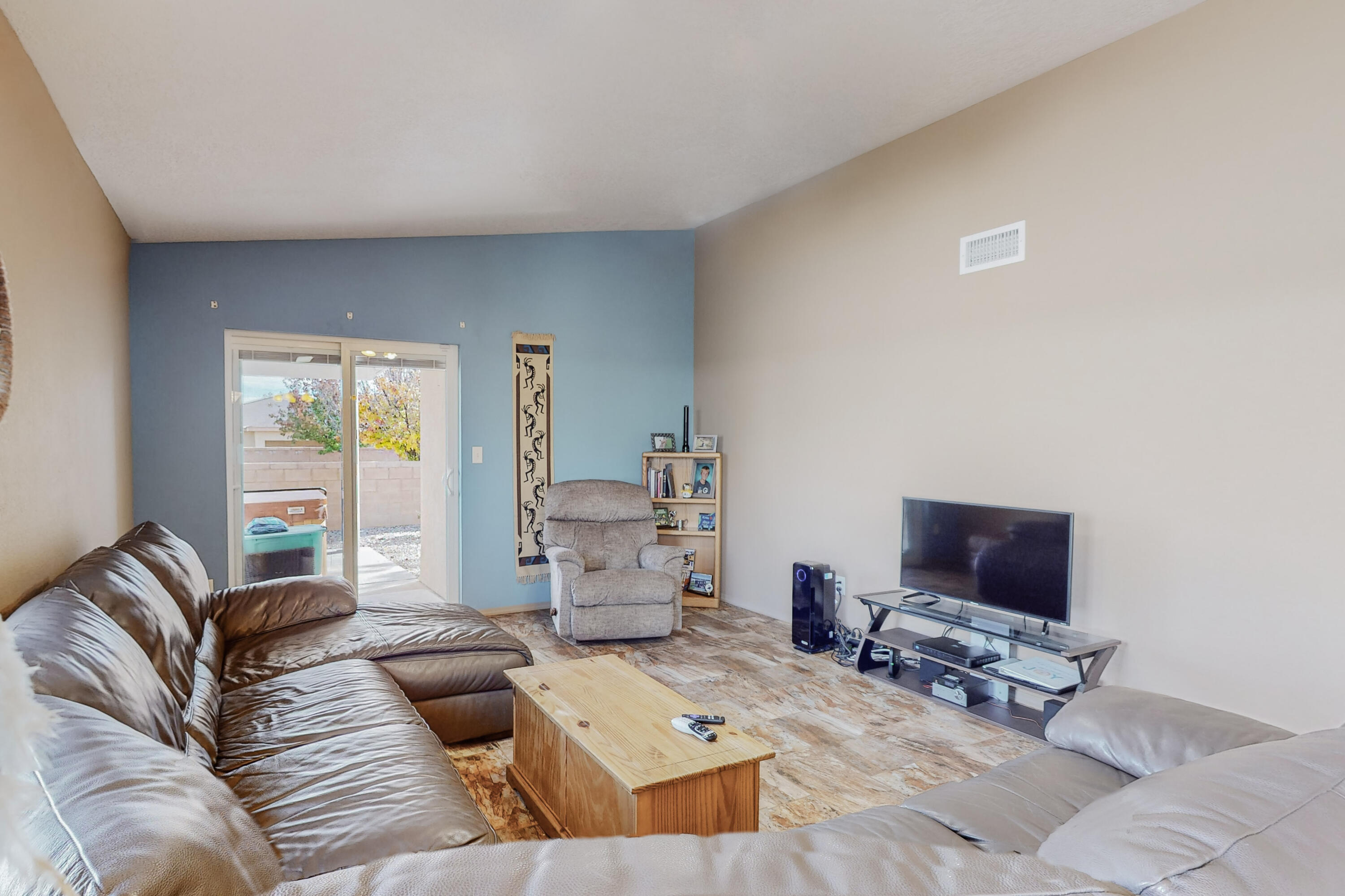 3724 RANCHER Loop NE