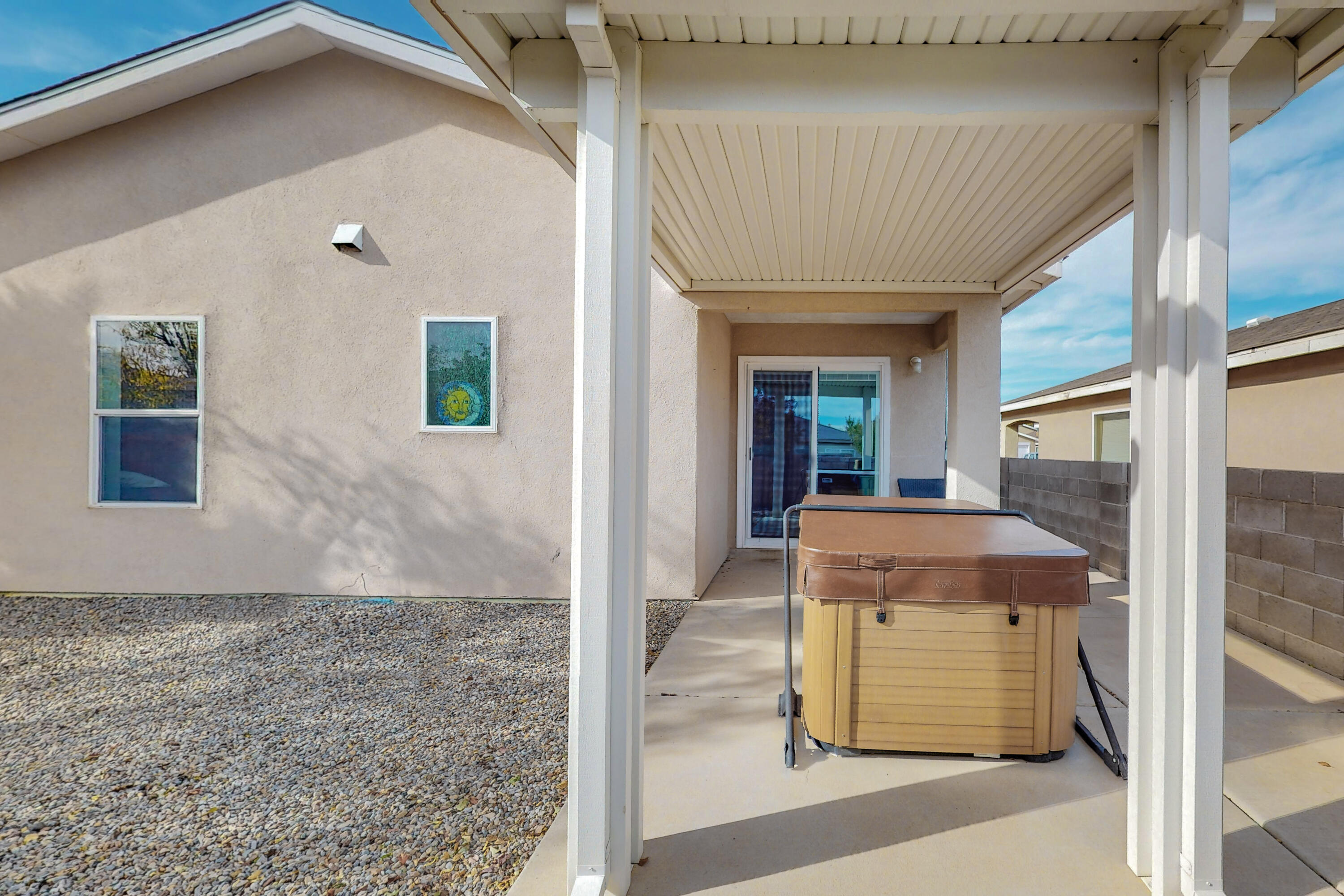 3724 RANCHER Loop NE