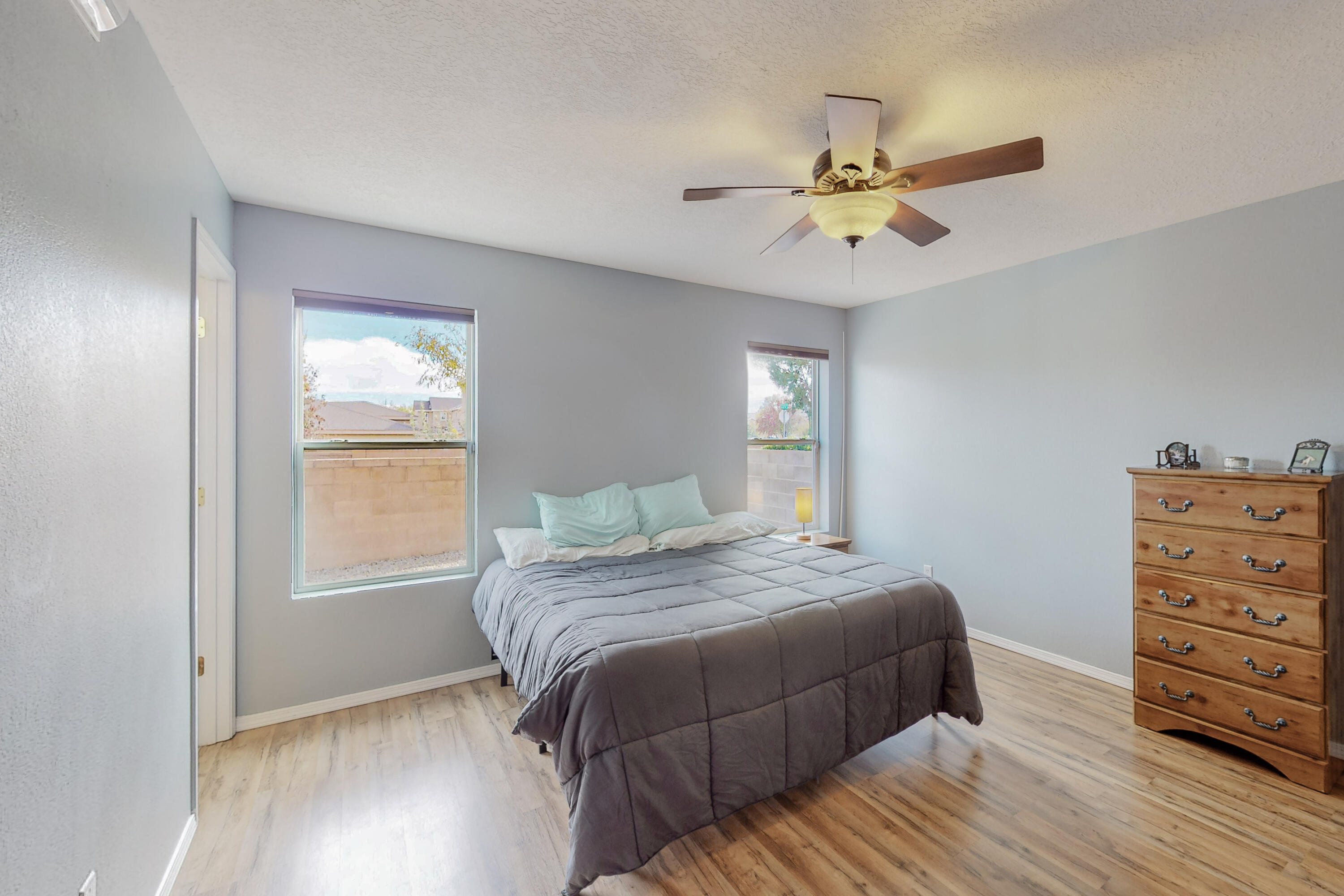 3724 RANCHER Loop NE